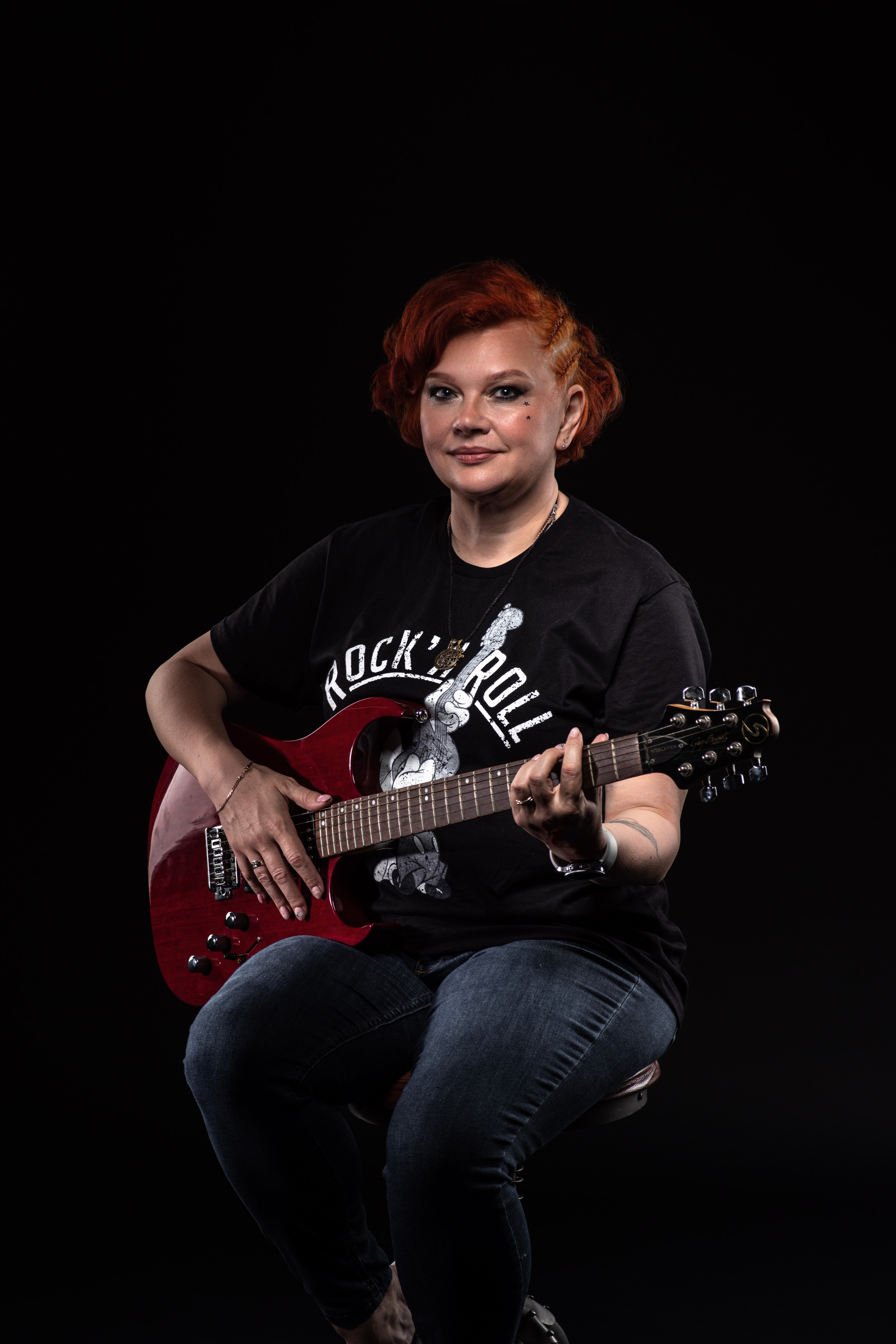 Отзывы о фотографе Вячеславе Залитко