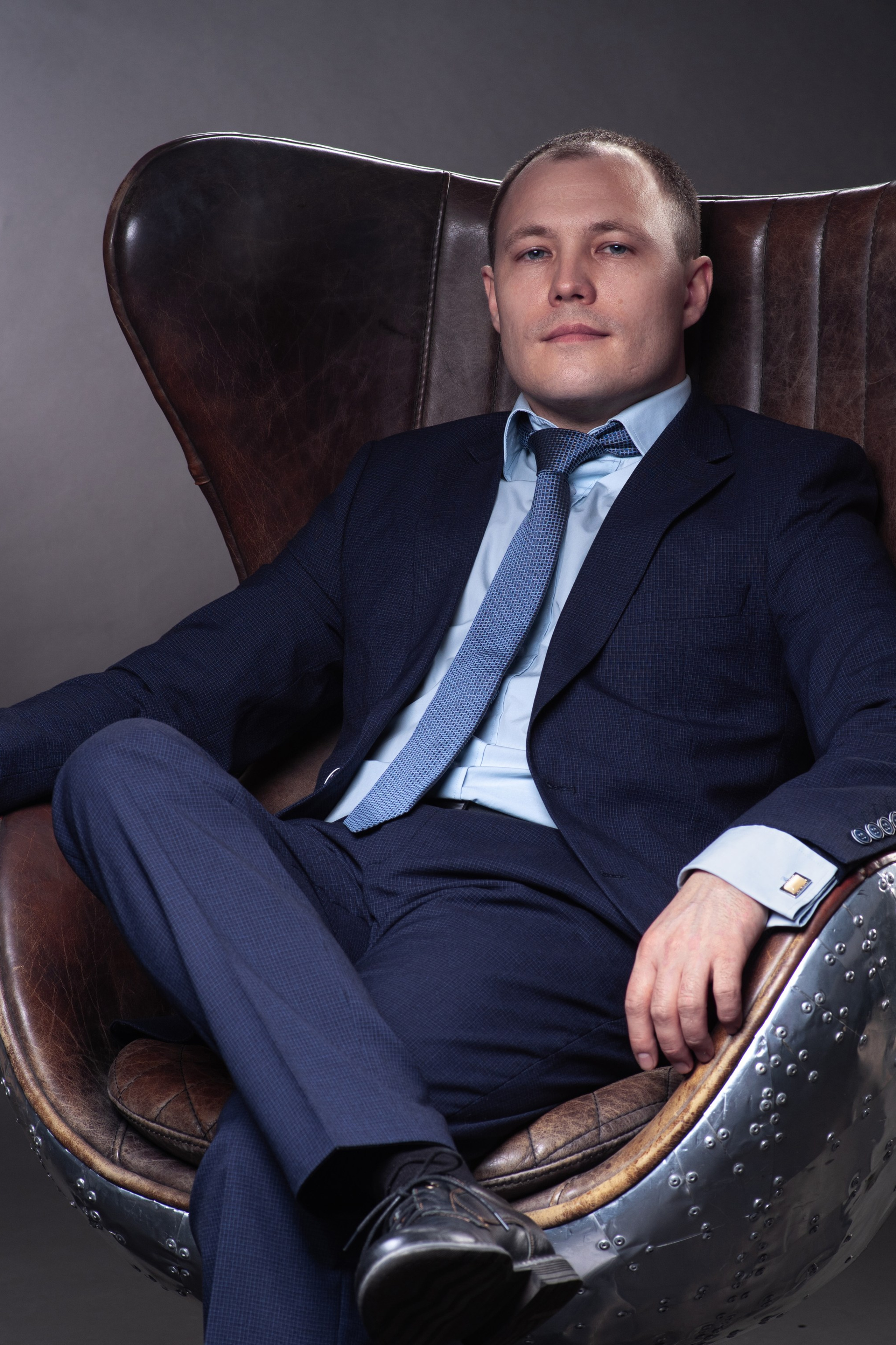 Отзывы о фотографе Вячеславе Залитко