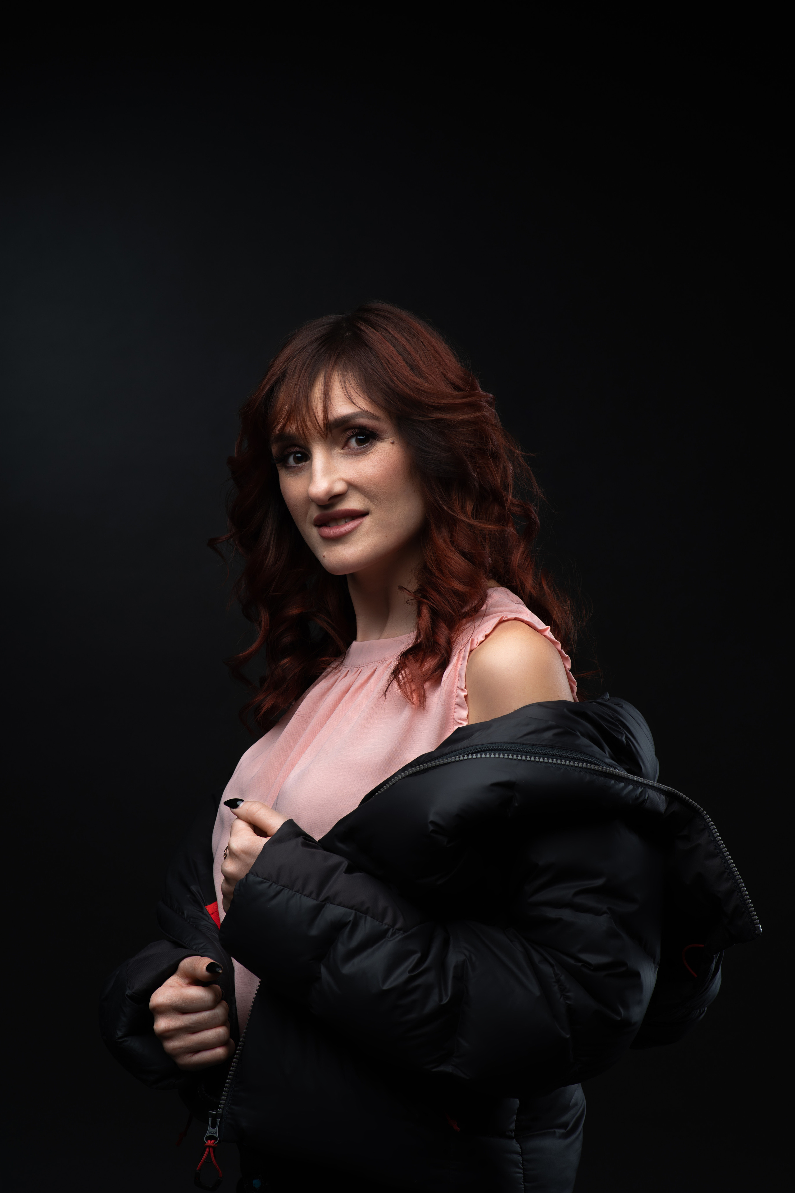 Отзывы о фотографе Вячеславе Залитко