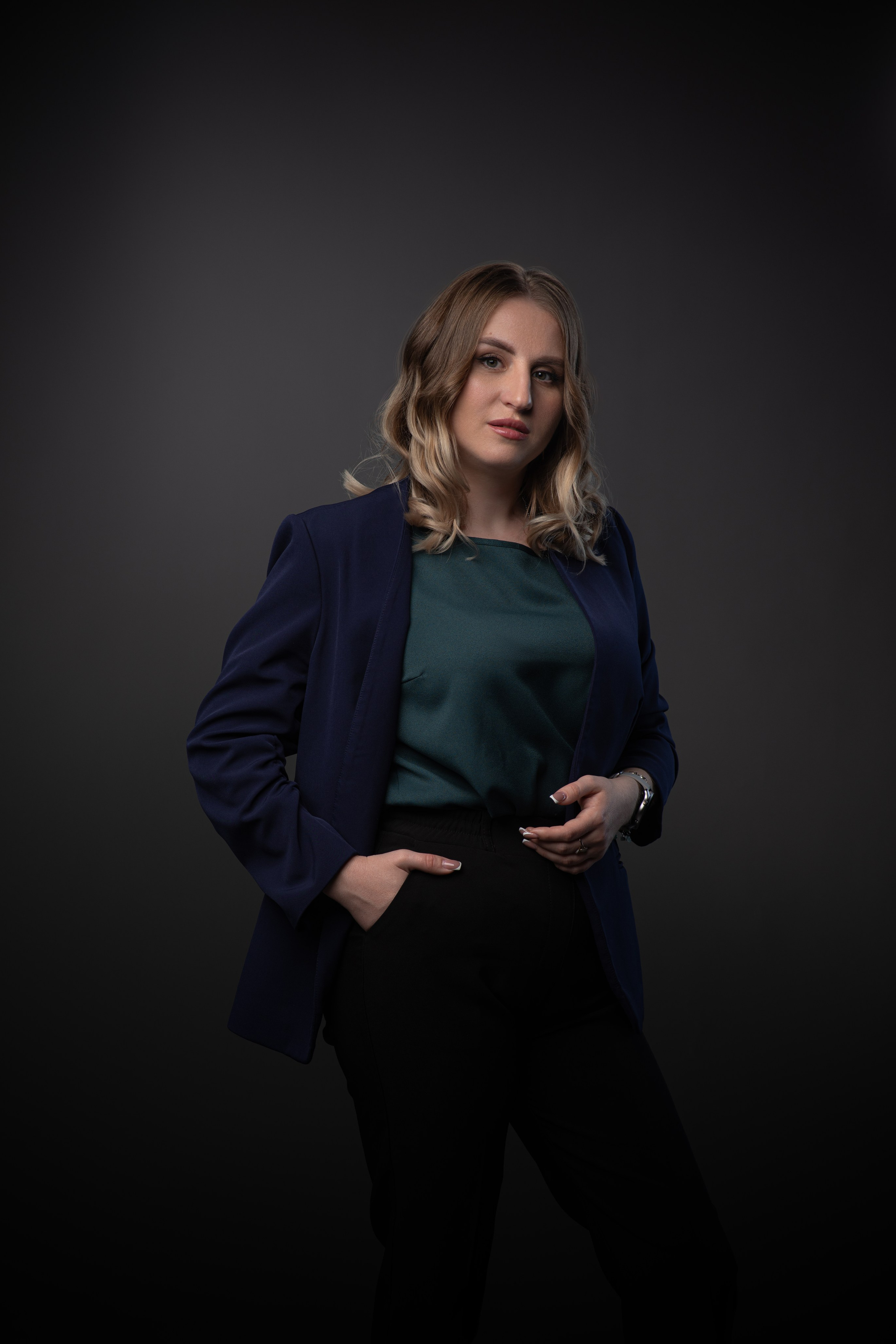 Отзывы о фотографе Вячеславе Залитко