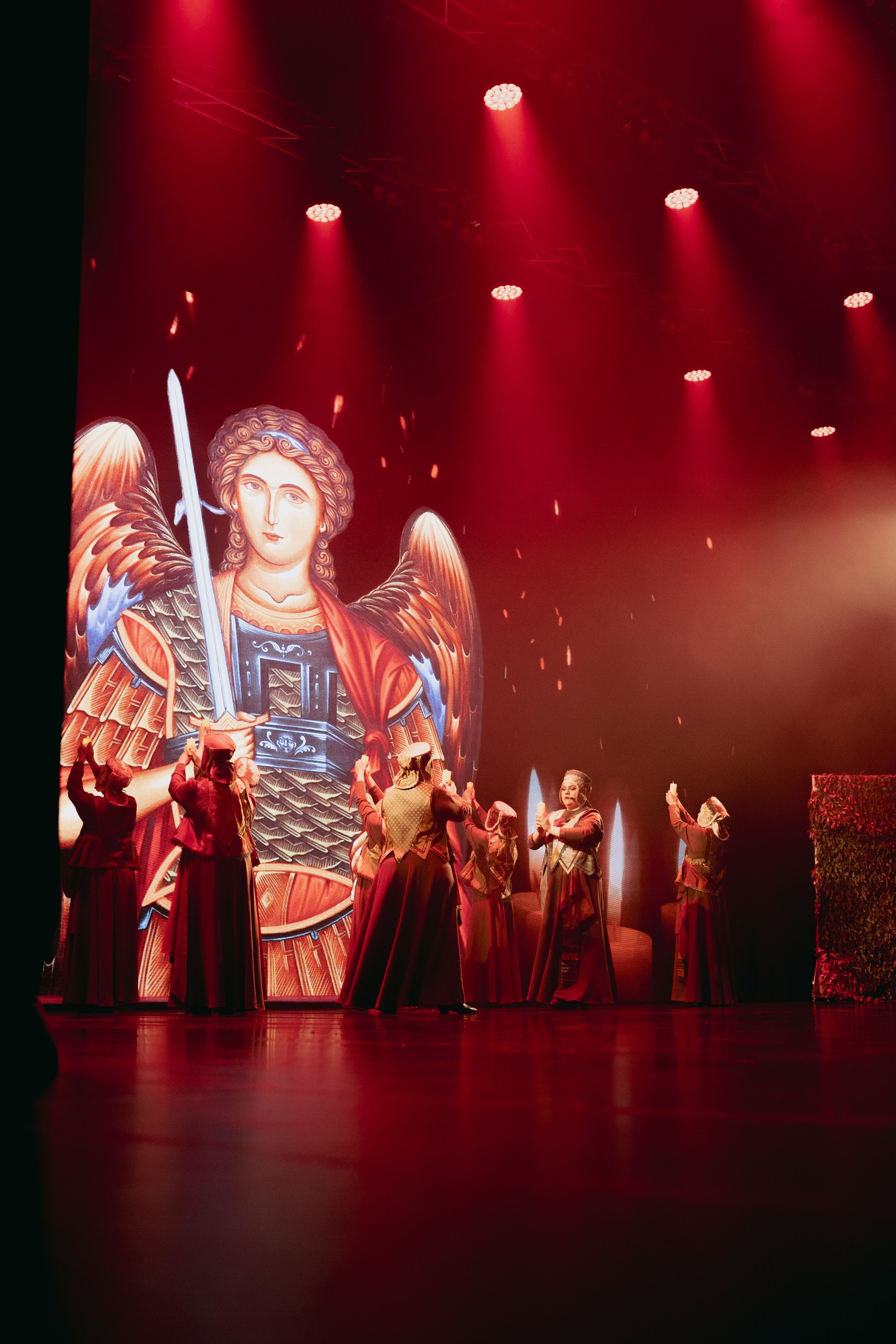 Фотодневник. Фотограф Кузнецов Егор Липецк