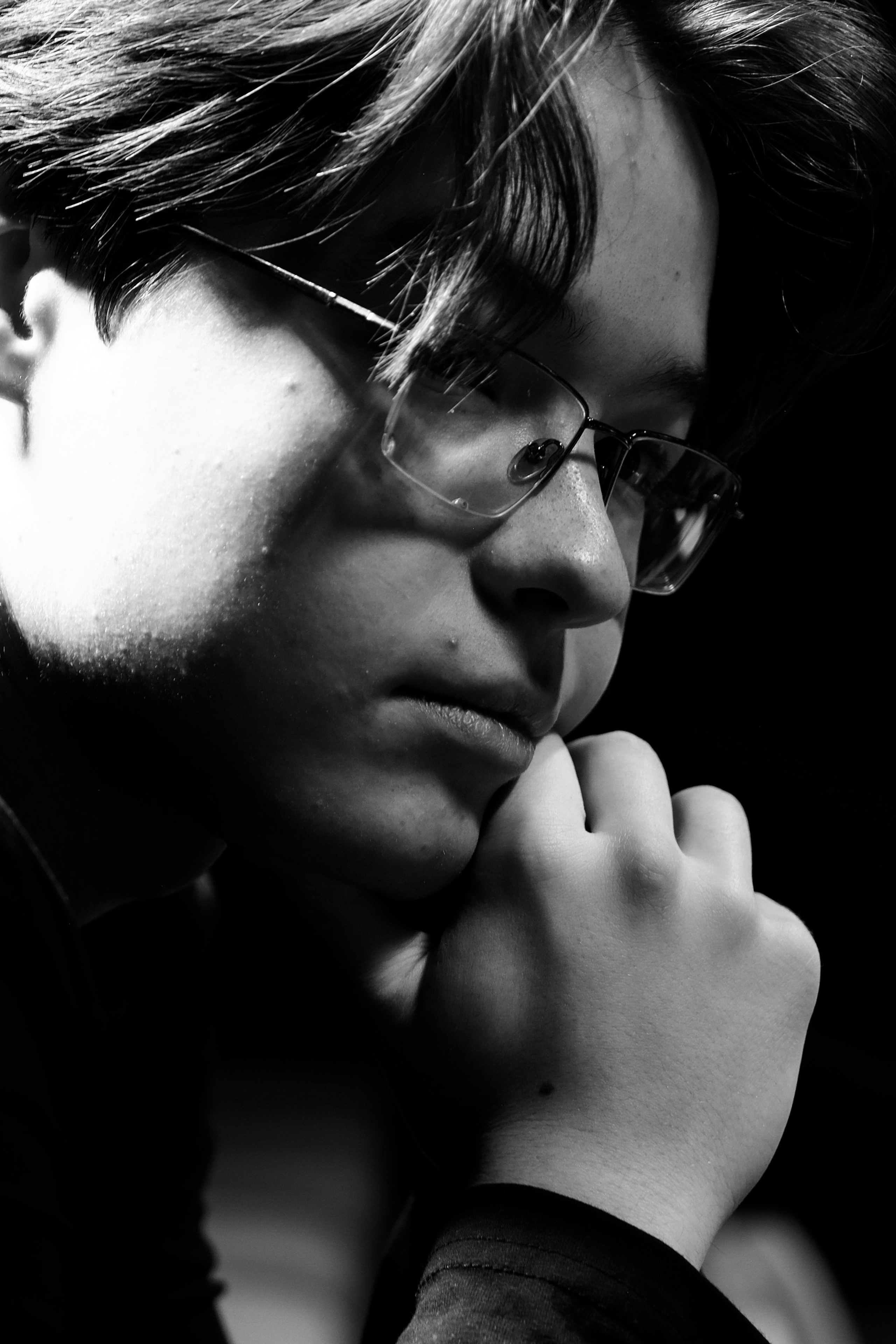 Фотодневник. Фотограф Кузнецов Егор Липецк