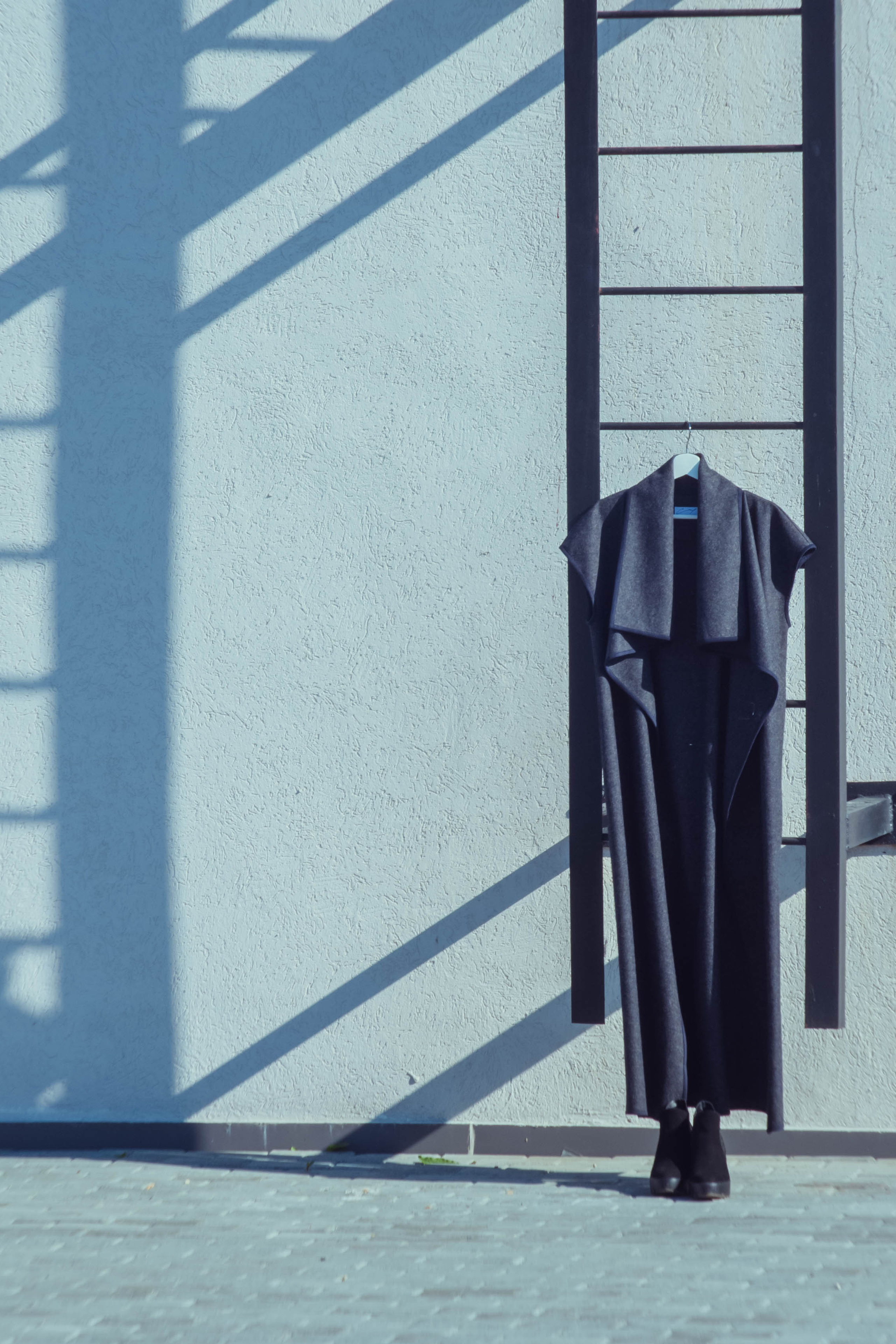 Анна Слепых