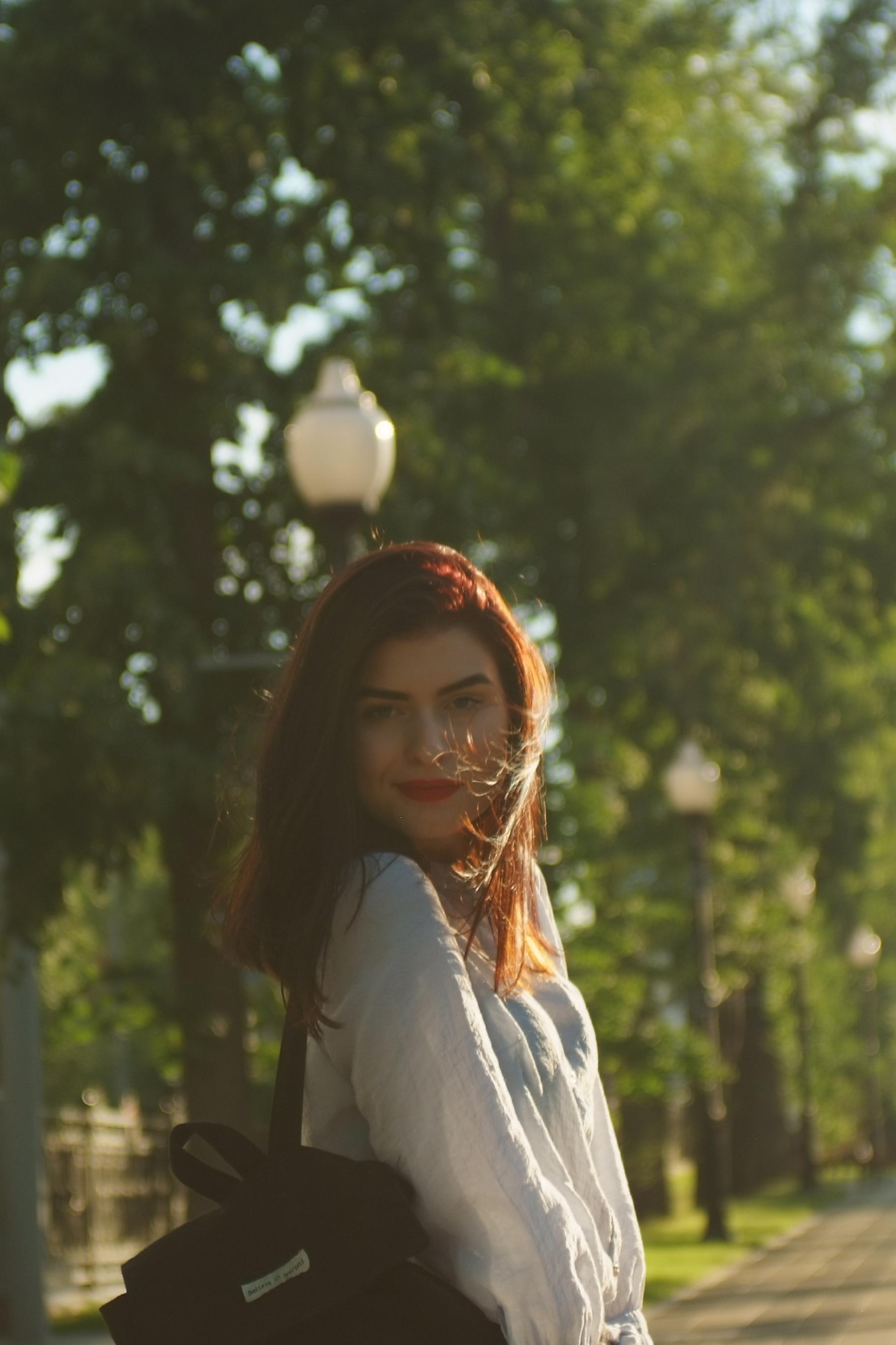 Александра