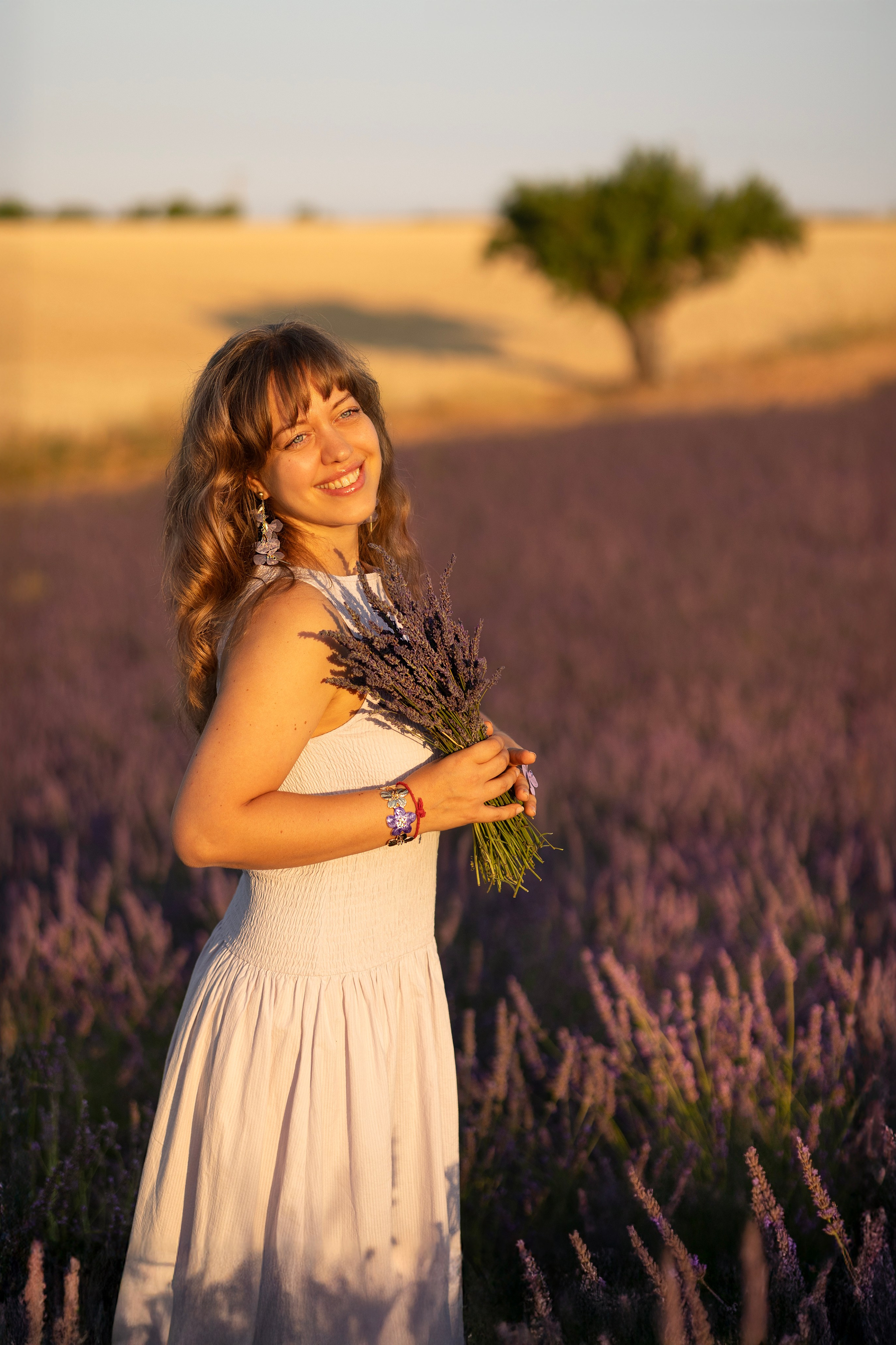 Provence