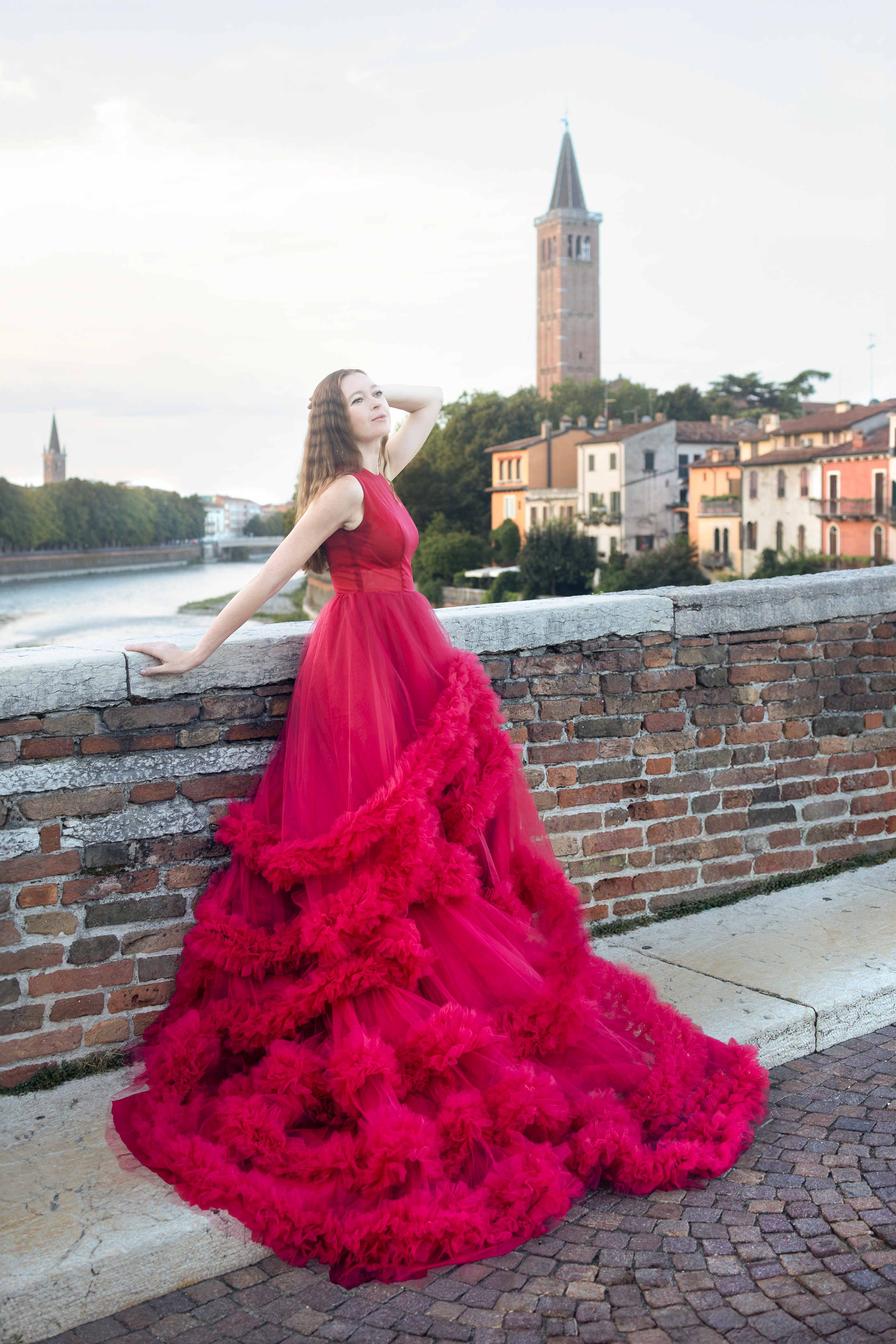 Verona
