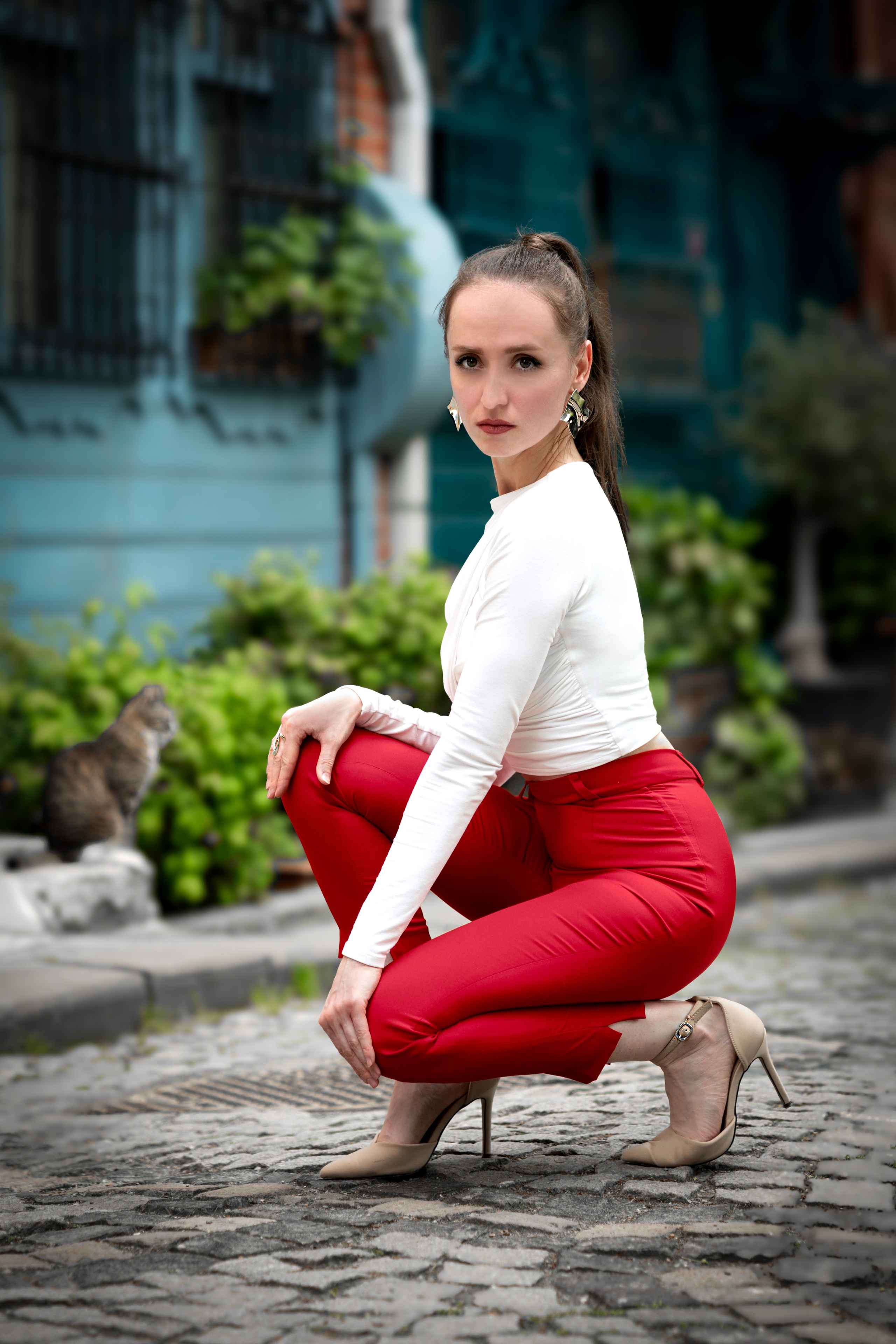 Valeria