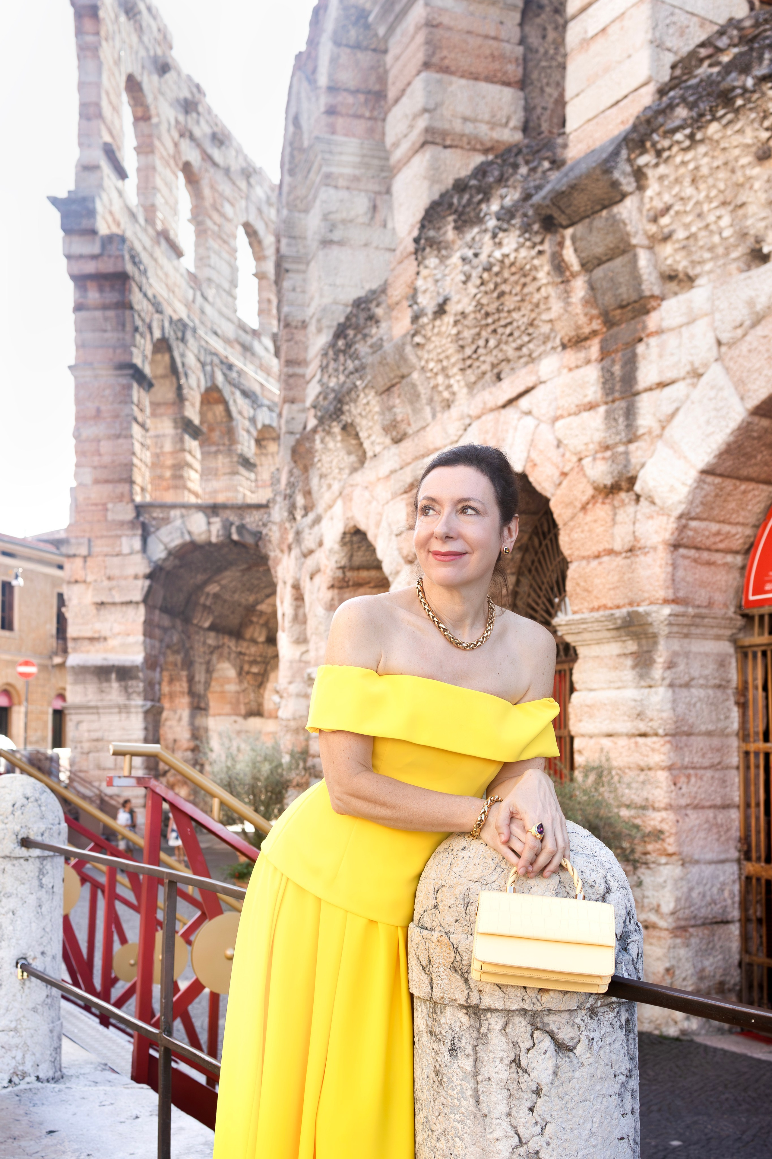 Verona