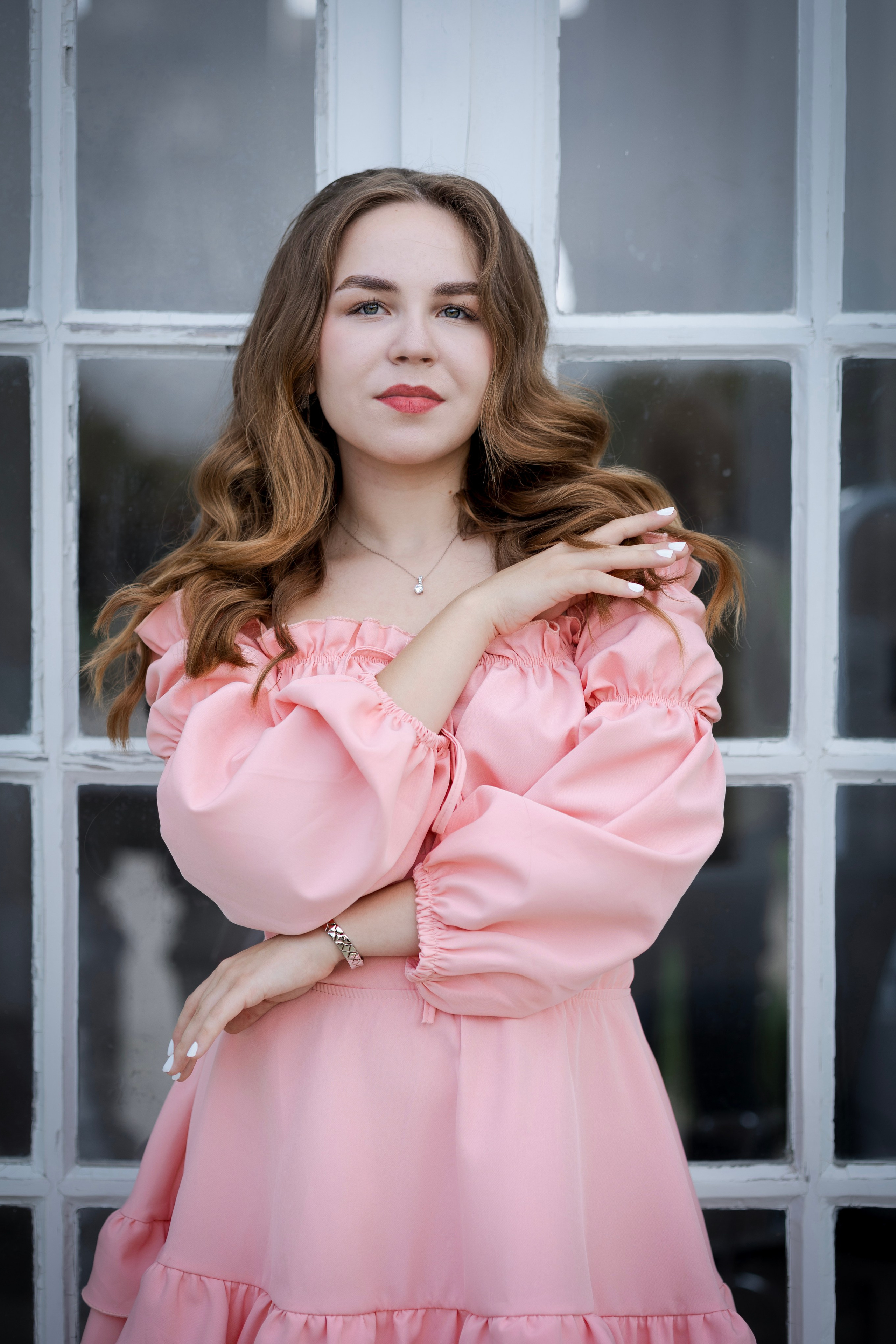 Violetta