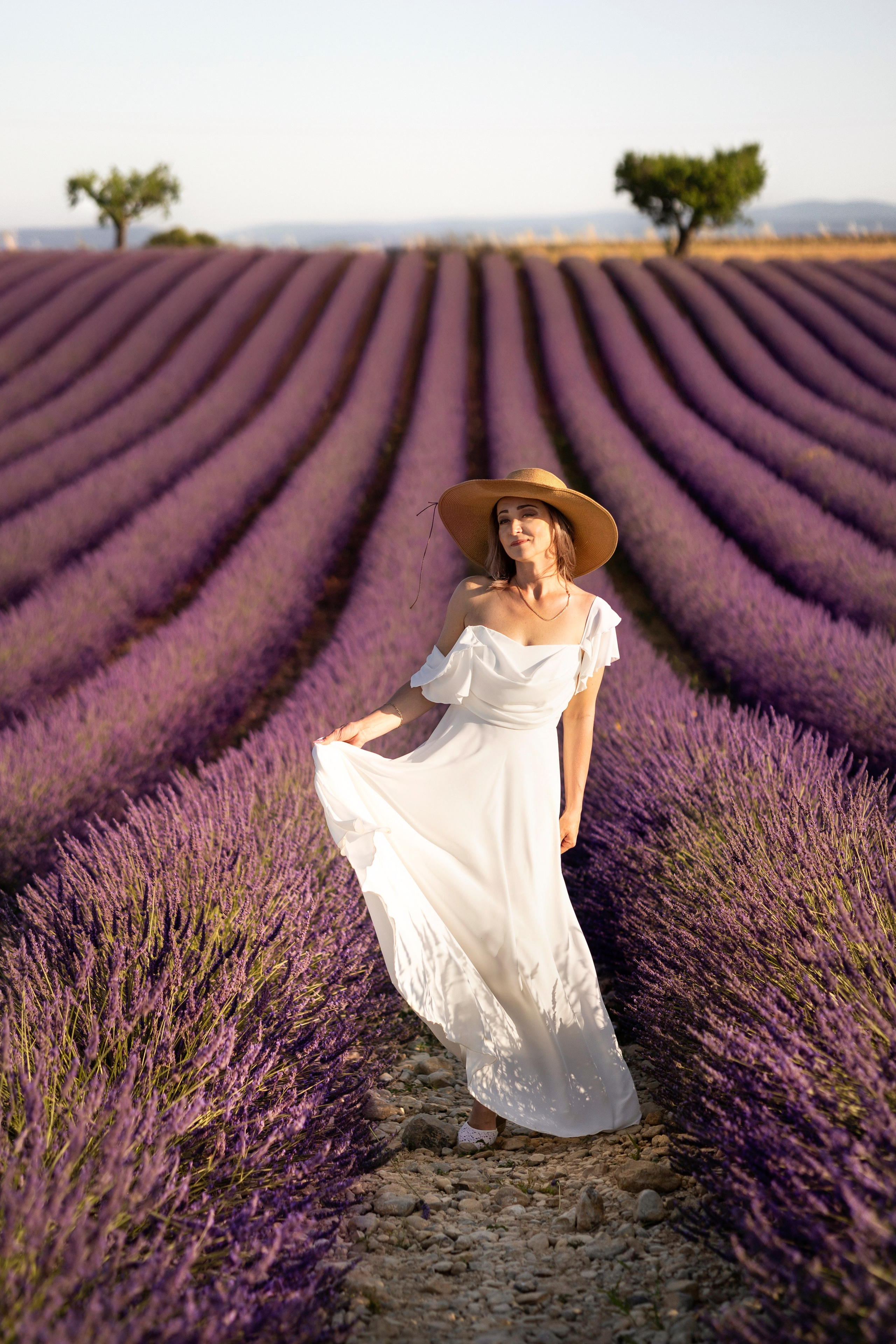 Provence