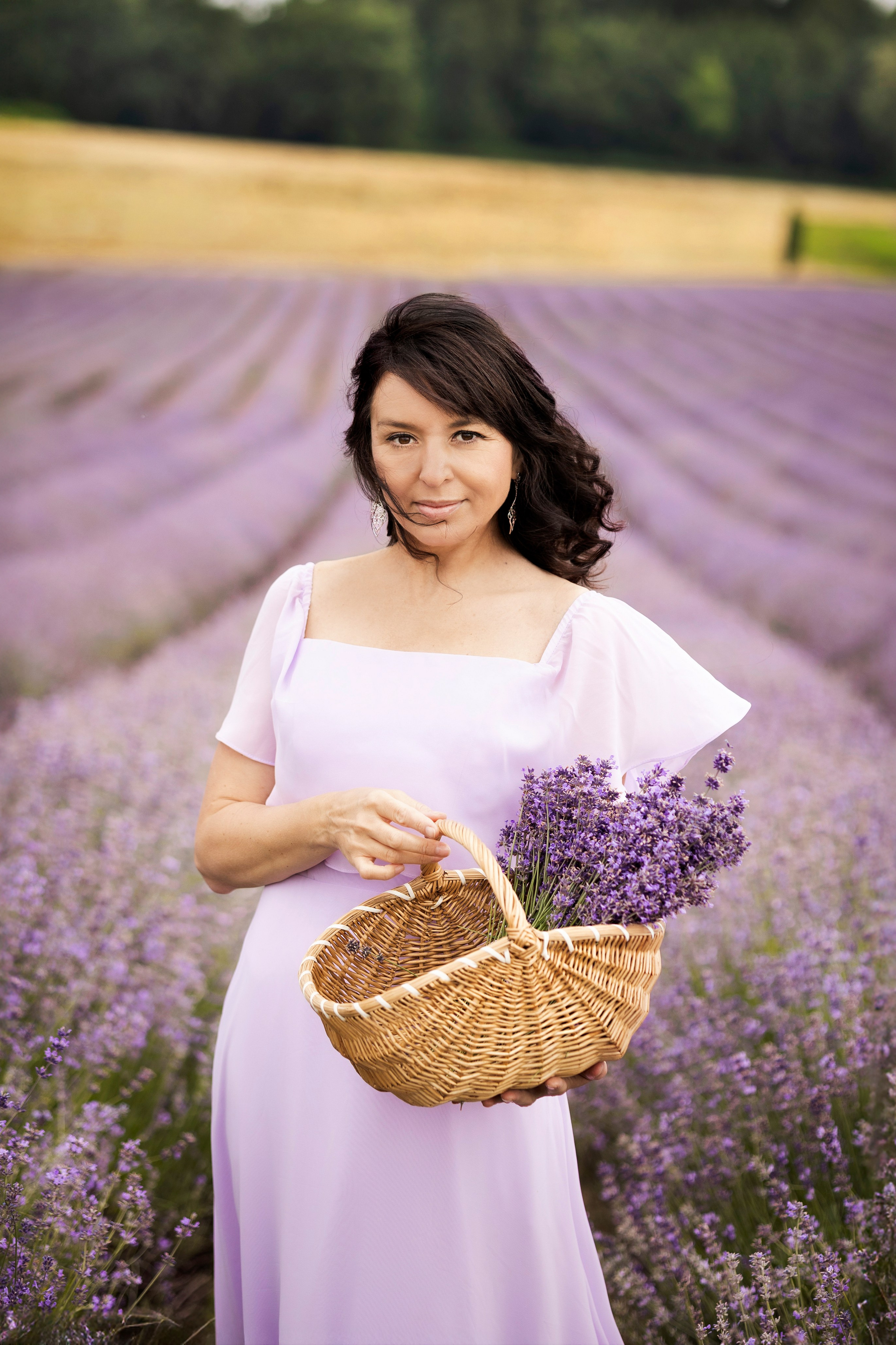 Lavender