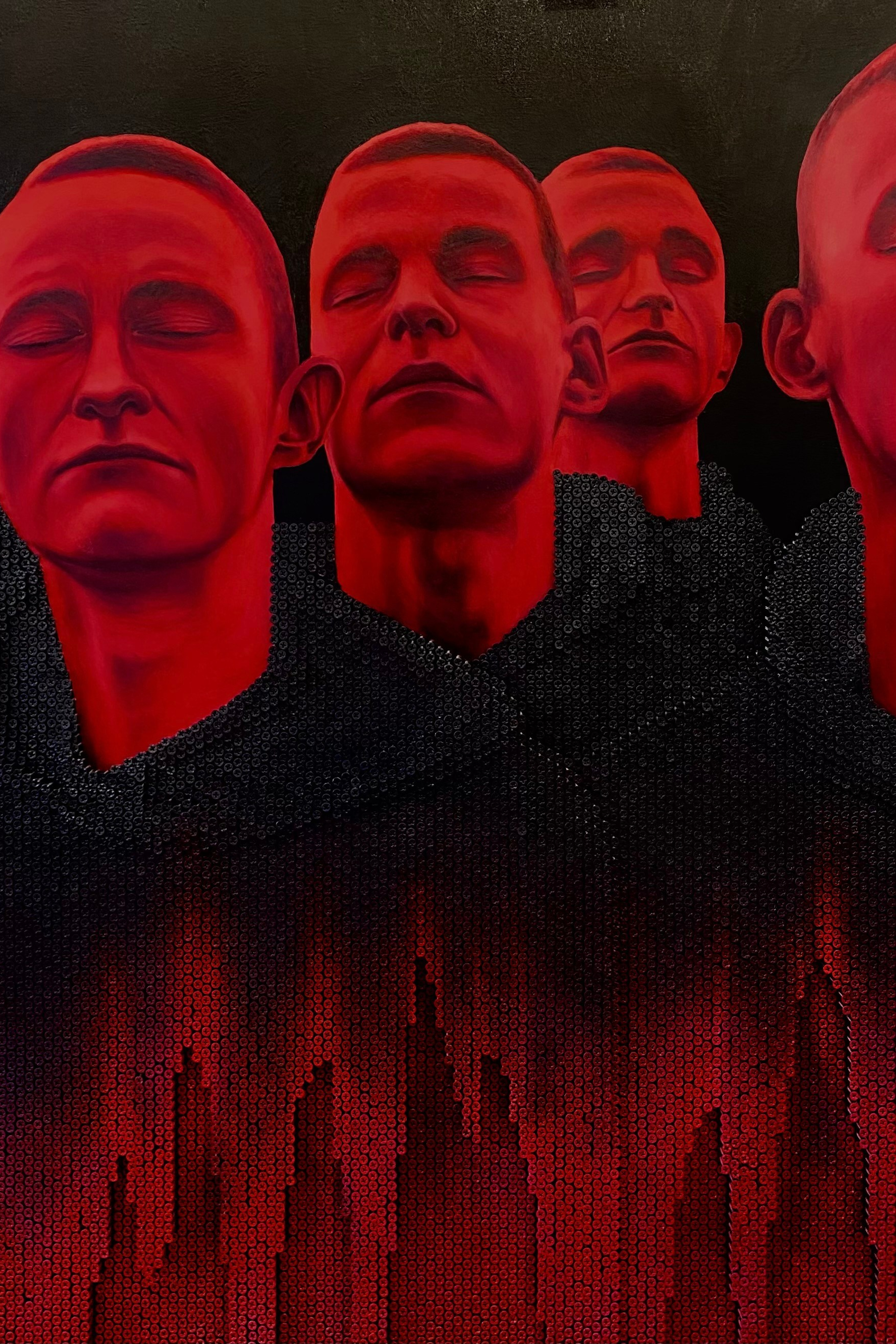 ПРЕДЕЛ ПРОЧНОСТИ