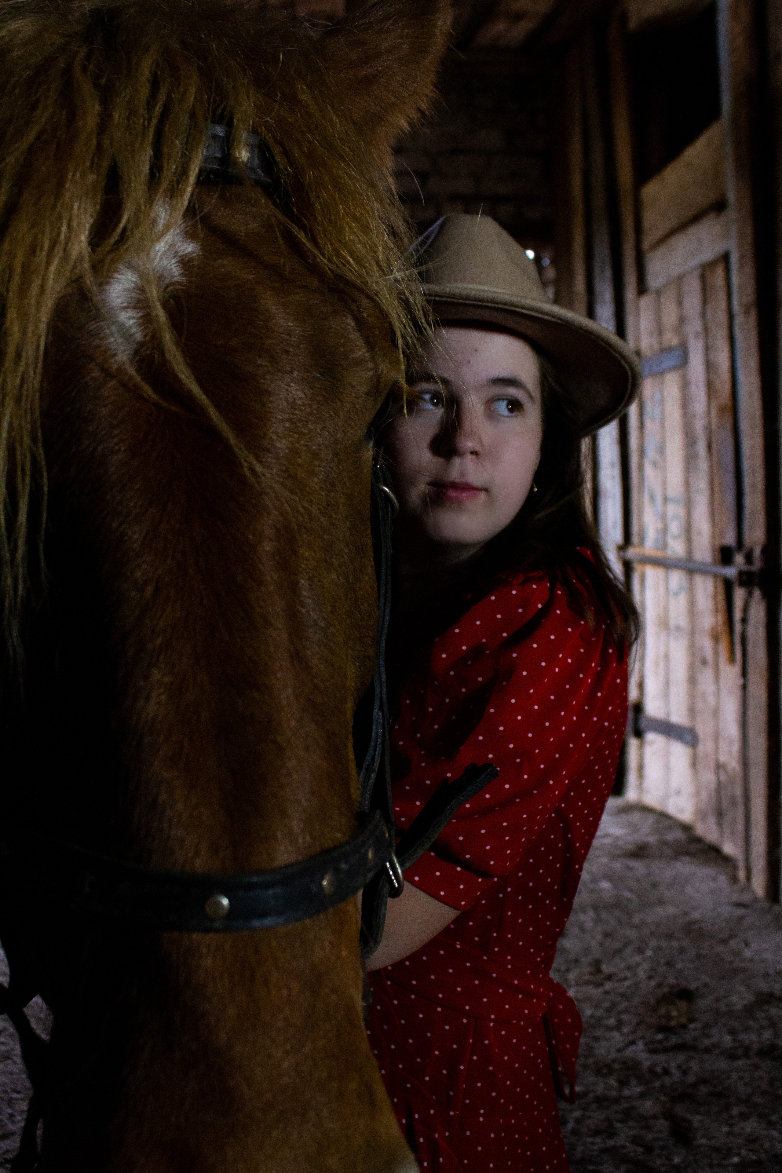 Отзывы. Женский фотограф в Москве Камила Бакаева