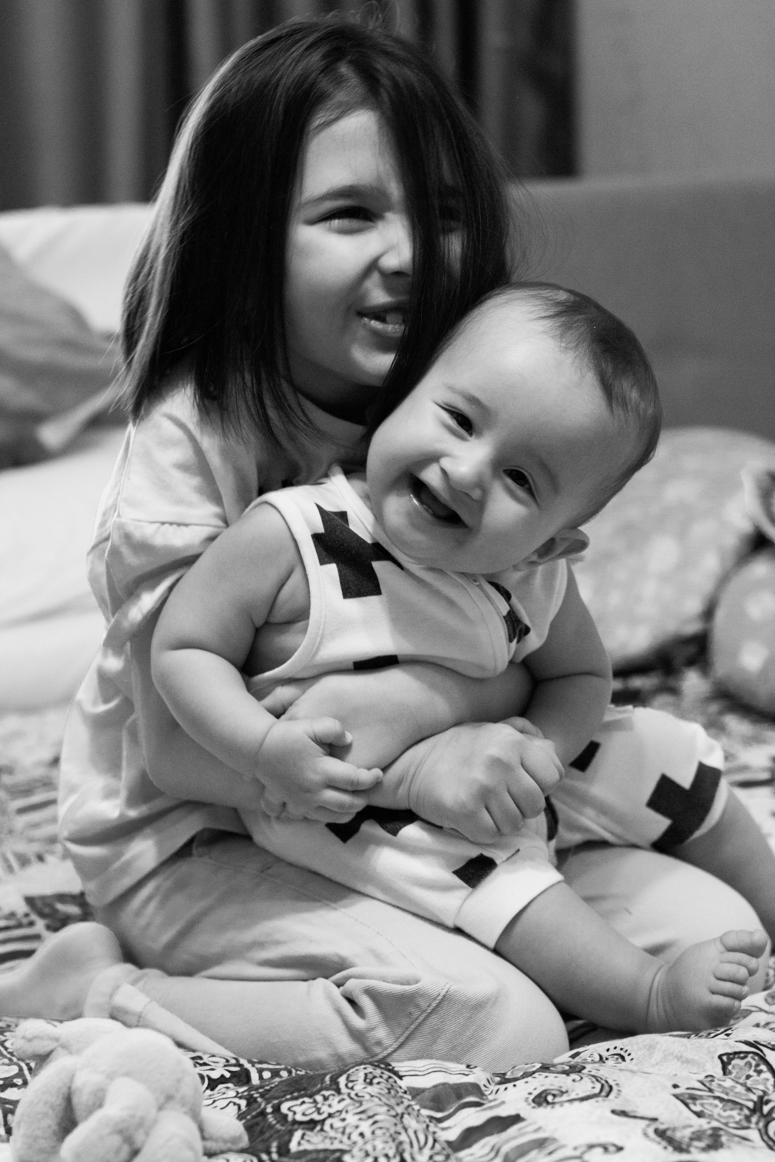 Отзывы. Женский фотограф в Москве Камила Бакаева