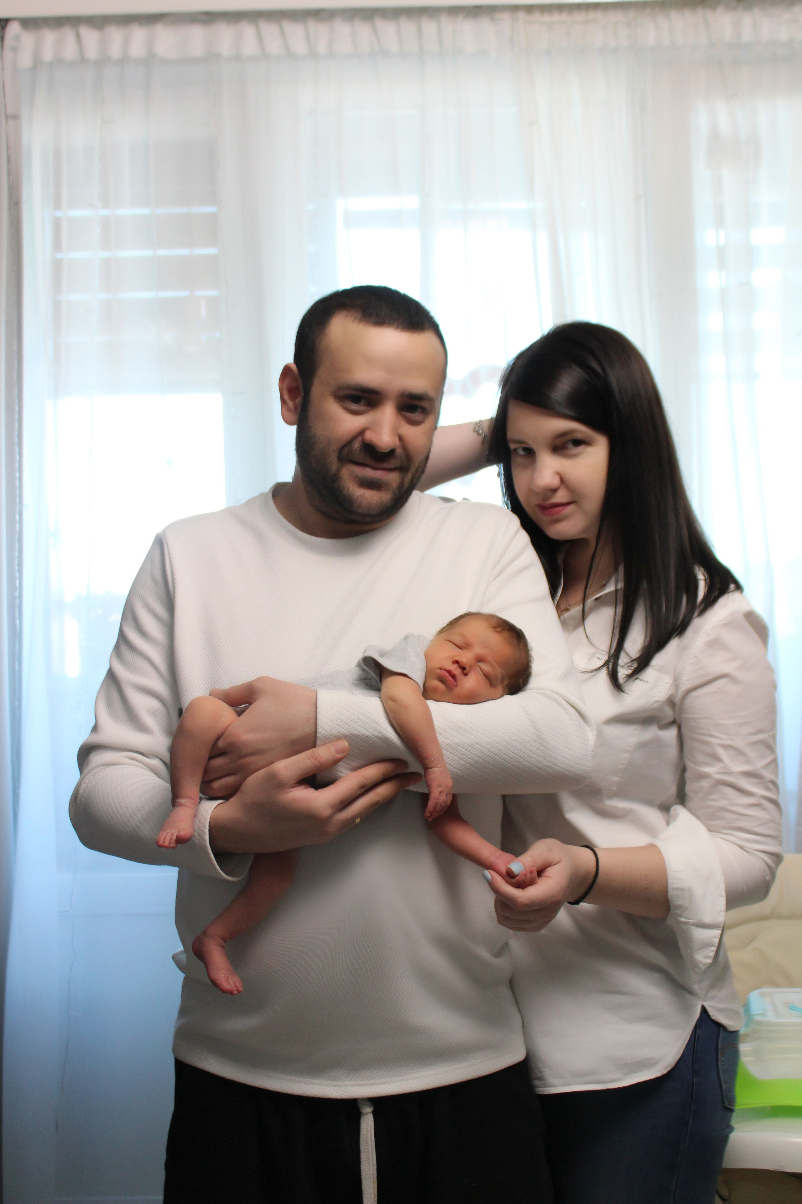 Отзывы. Женский фотограф в Москве Камила Бакаева