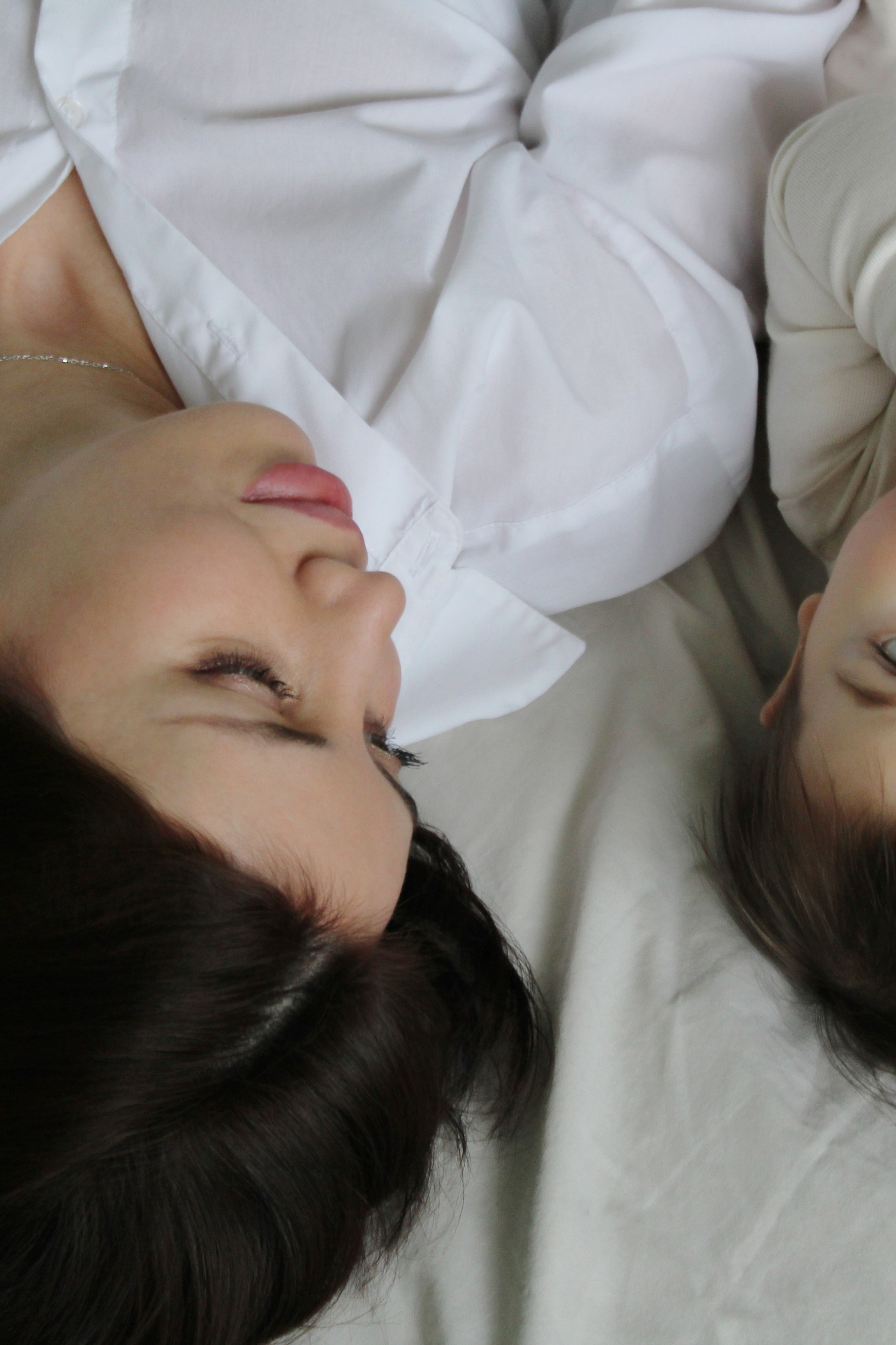 Отзывы. Женский фотограф в Москве Камила Бакаева