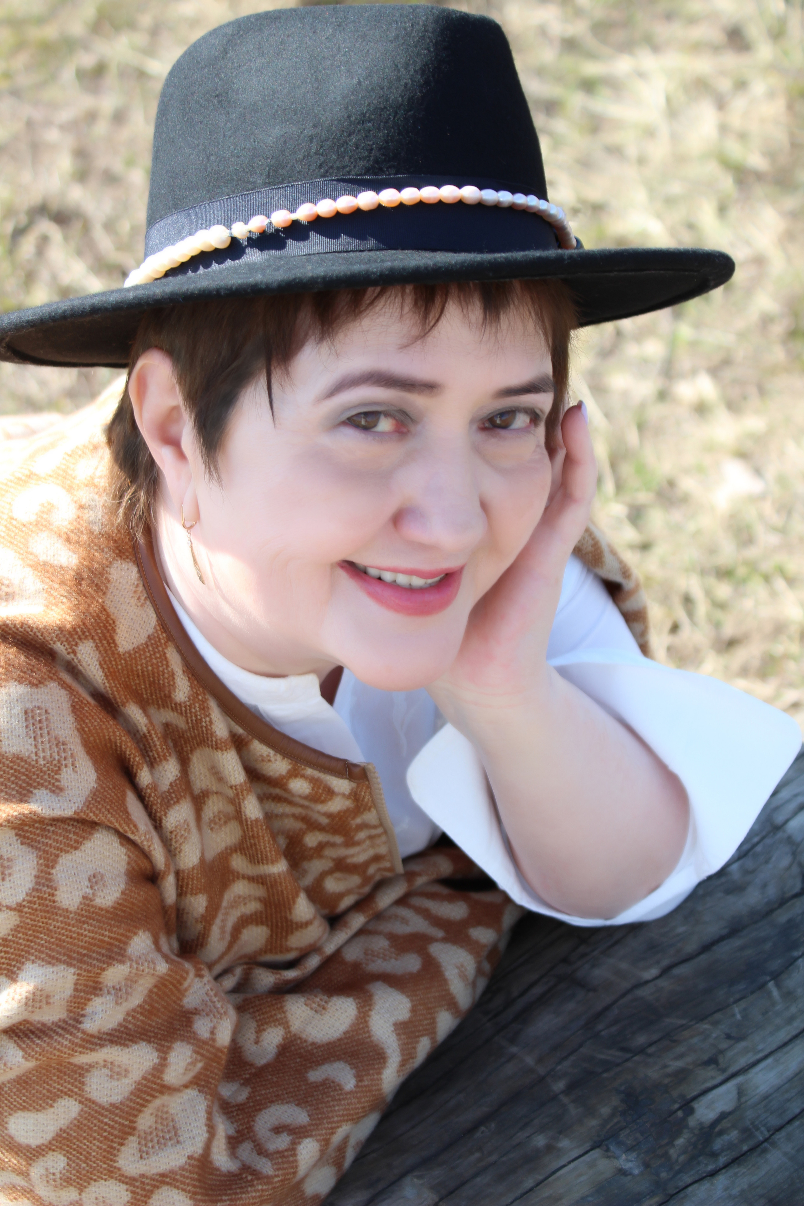 Отзывы. Женский фотограф в Москве Камила Бакаева