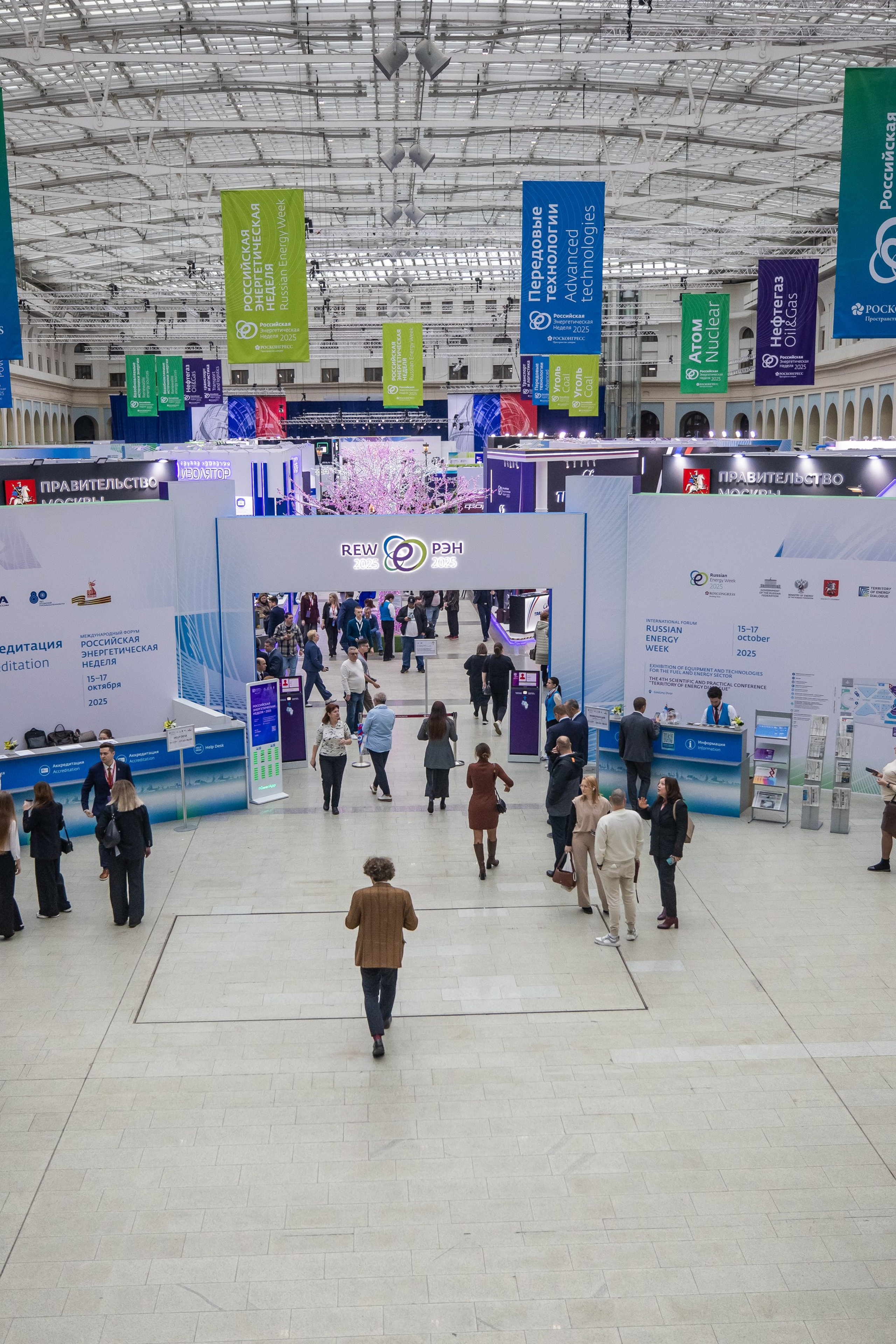 Полезные советы, истории создания фотографий промышленности. Промышленный фотограф, фоторепортаж, Россия