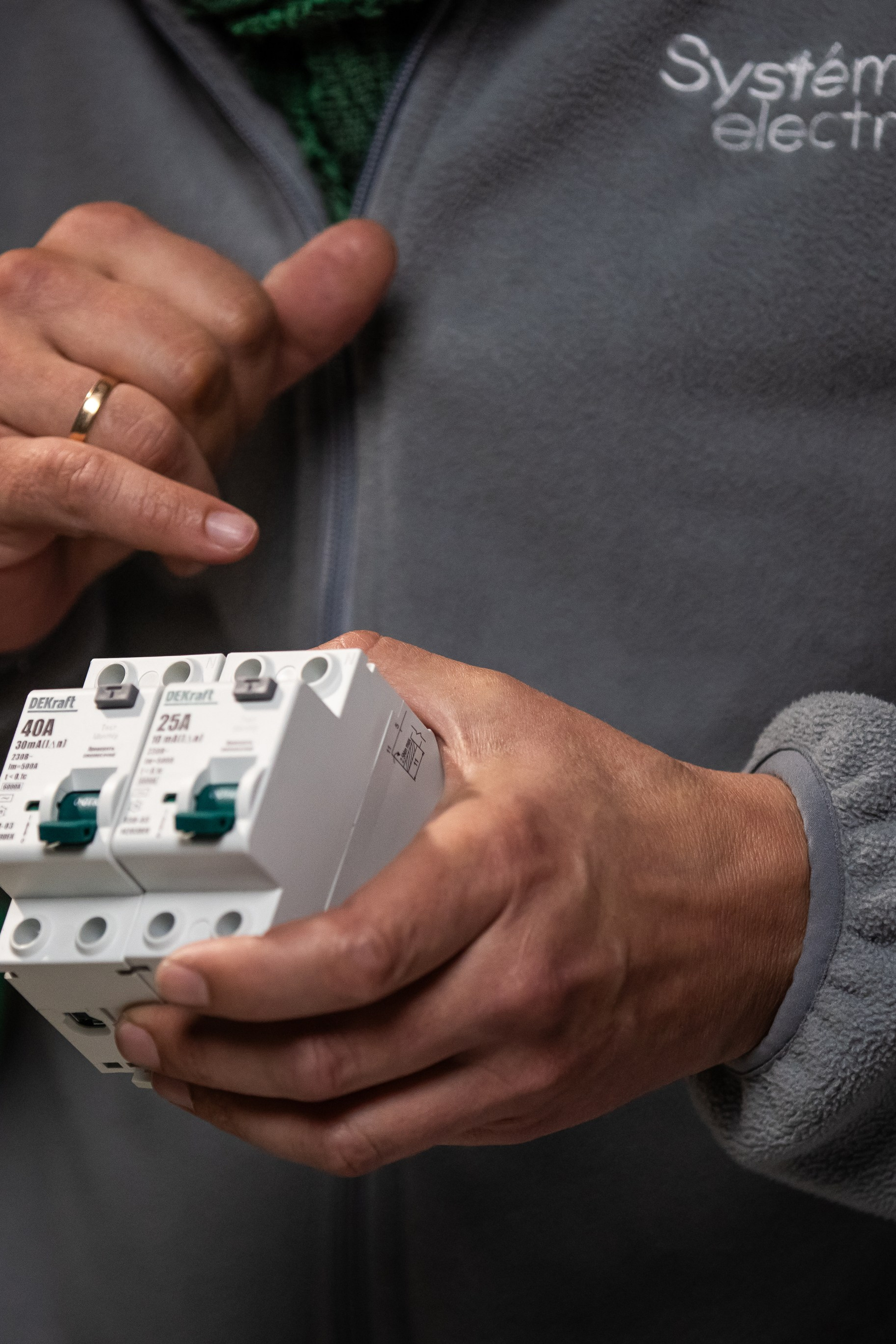 Полезные советы, истории создания фотографий промышленности. Промышленный фотограф, фоторепортаж, Россия