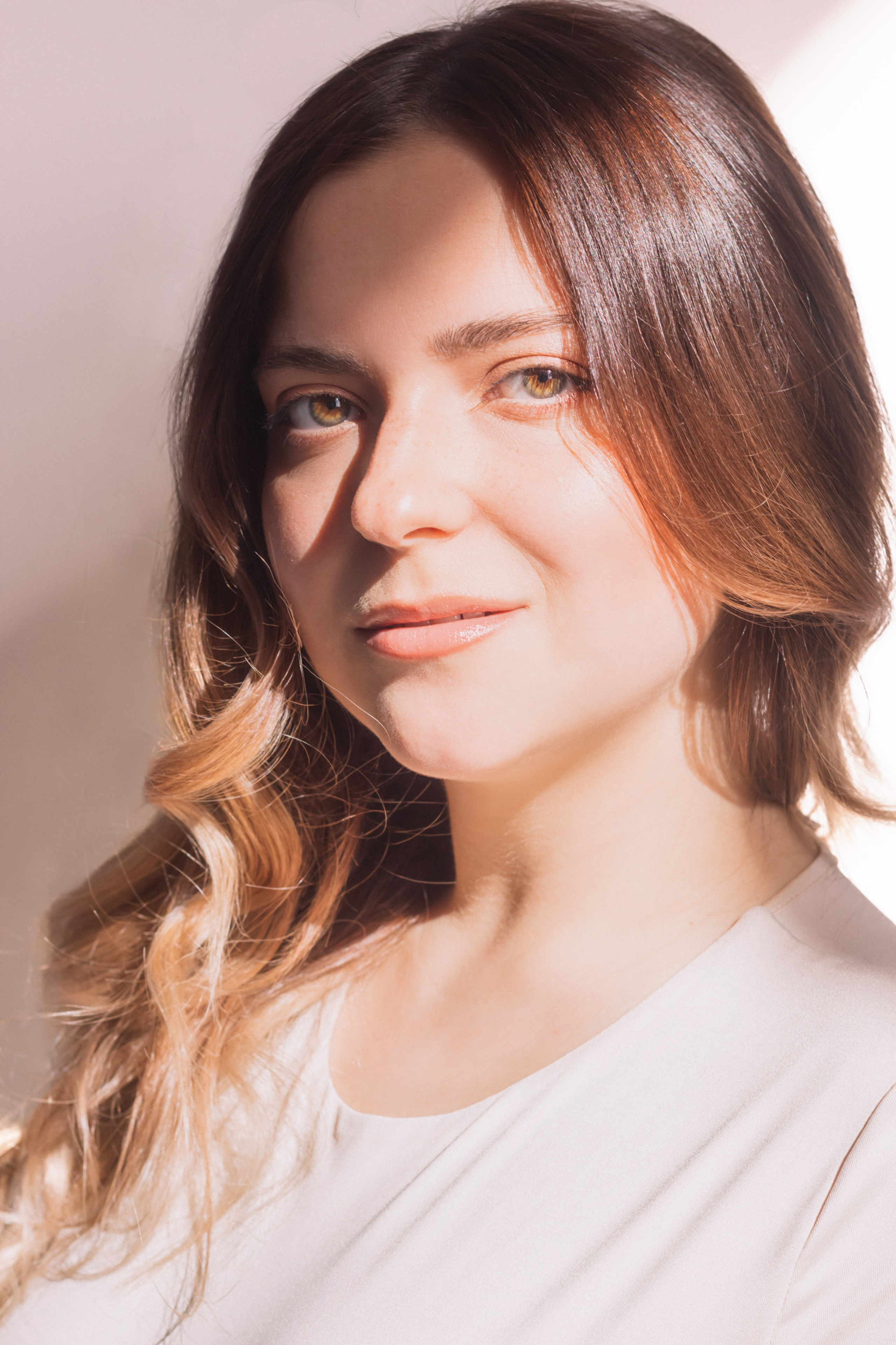 Отзывы. Свадебный фотограф и фотограф Love-Store в Нижнем Новгороде Анастасия