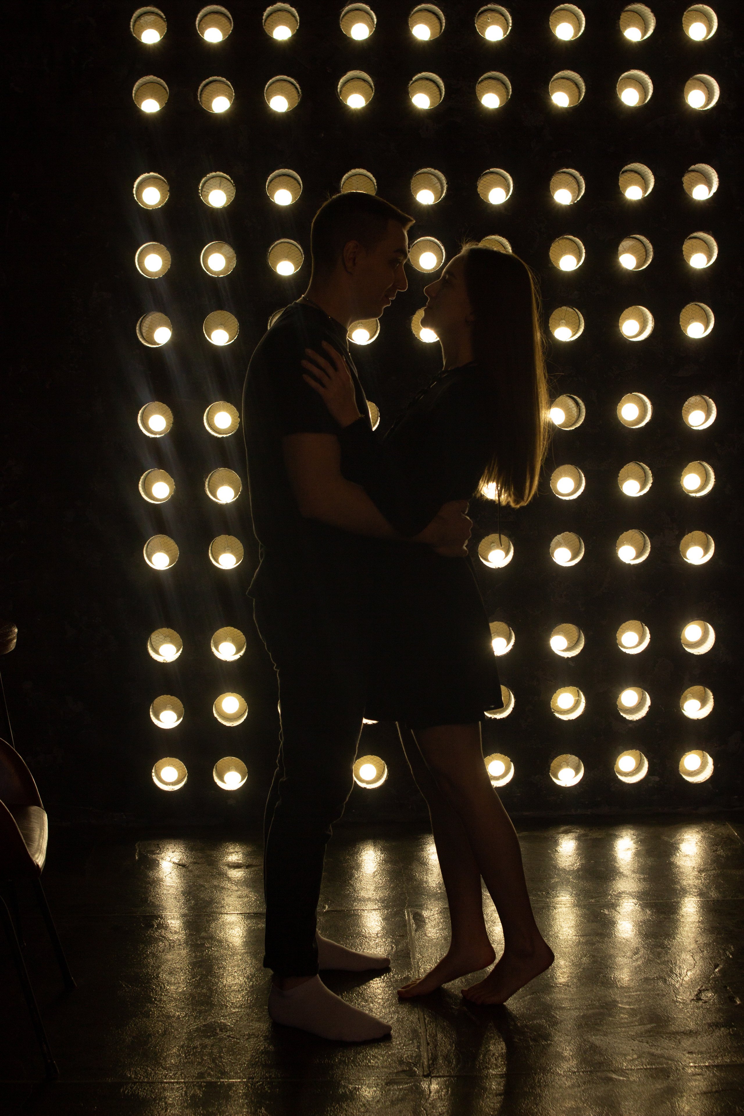 Отзывы. Свадебный фотограф и фотограф Love-Store в Нижнем Новгороде Анастасия