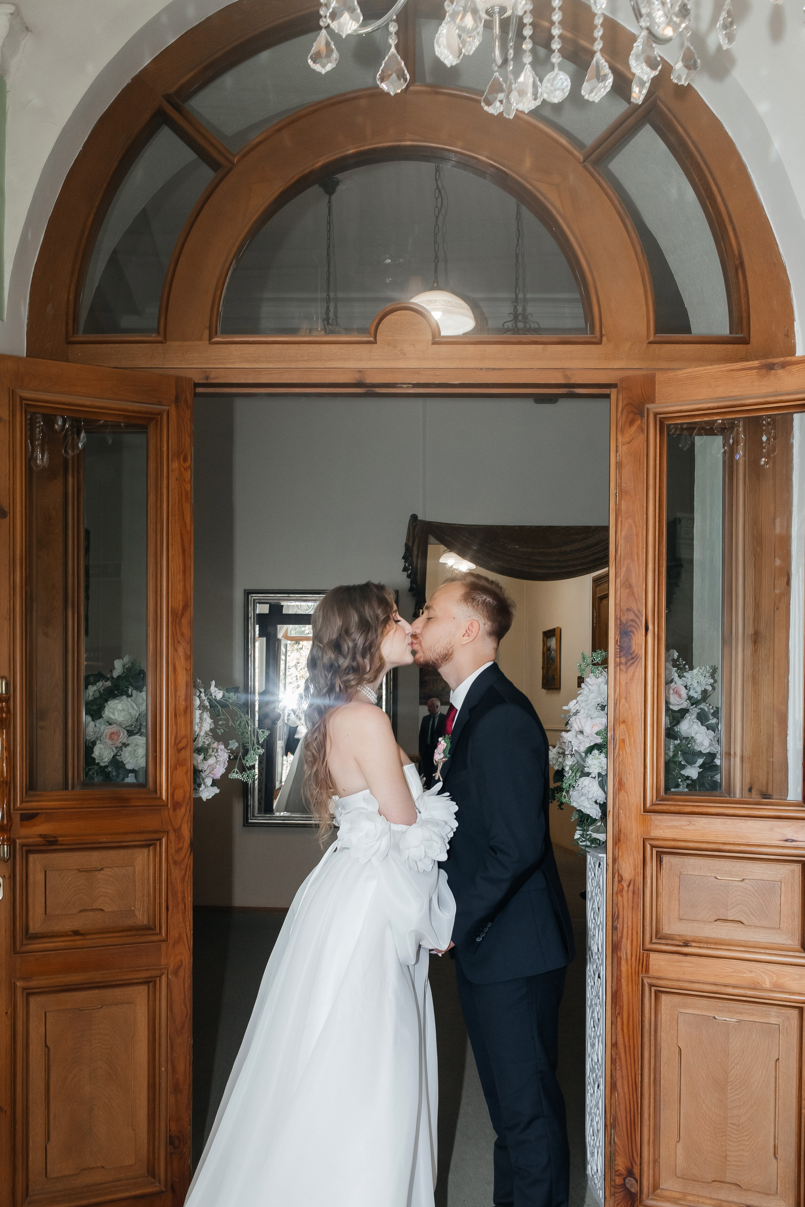 Блог. Свадебный фотограф и фотограф Love-Store в Нижнем Новгороде Анастасия