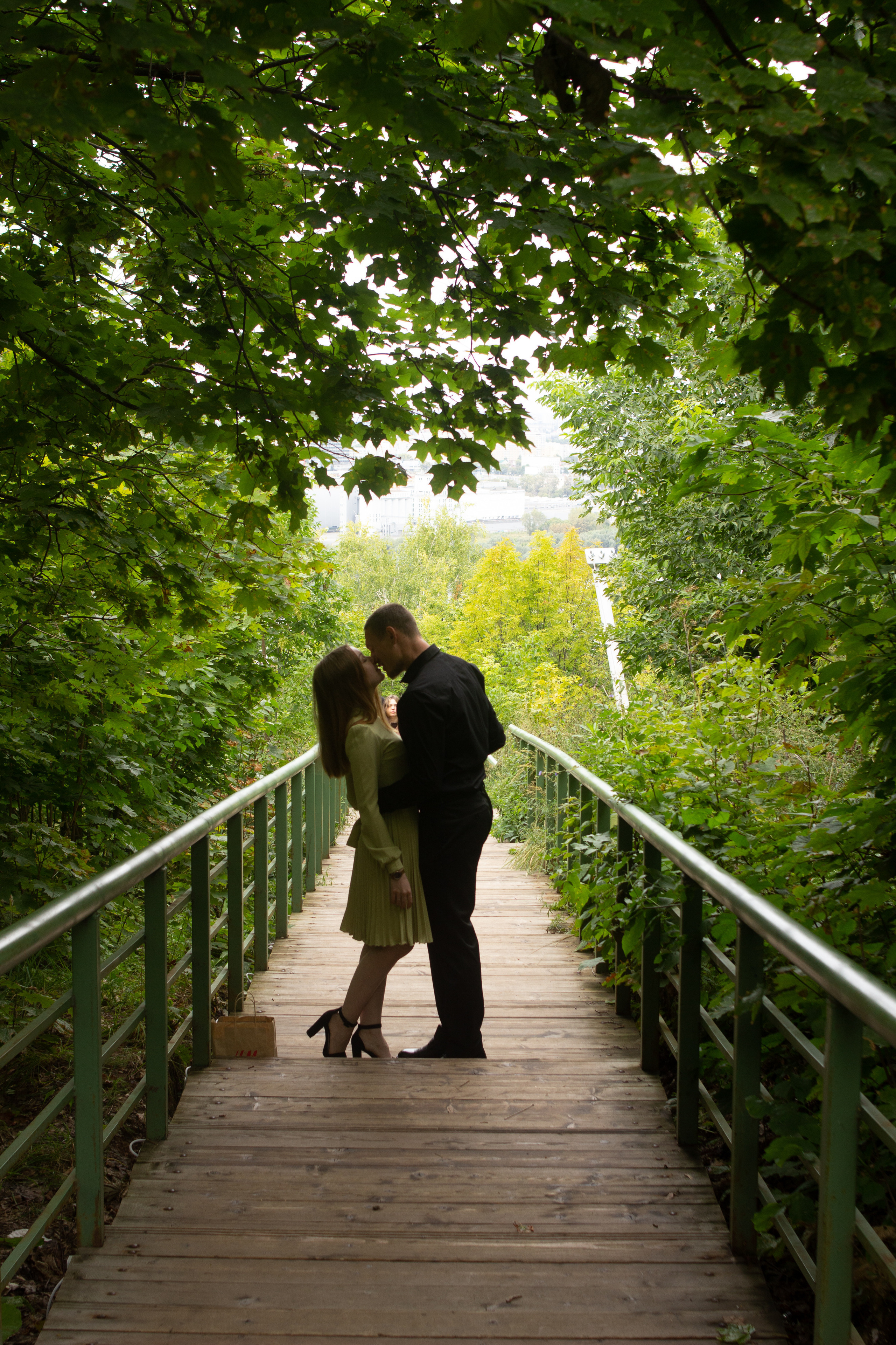 Отзывы. Свадебный фотограф и фотограф Love-Store в Нижнем Новгороде Анастасия