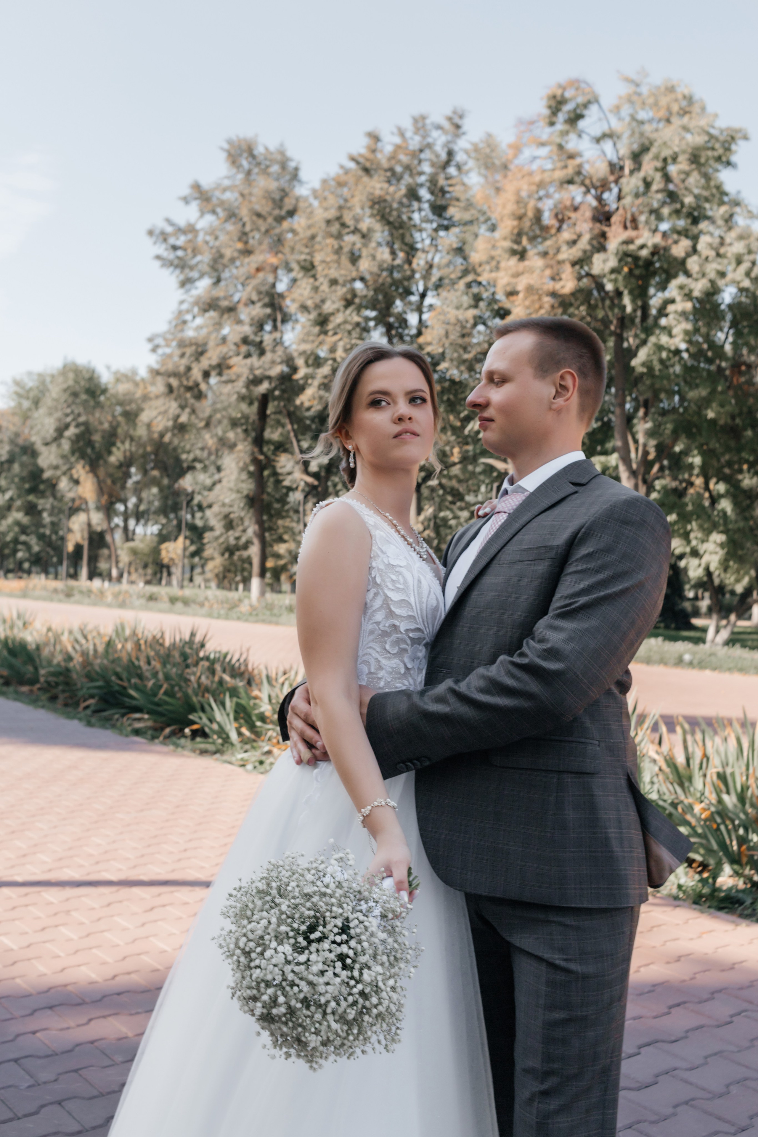 Отзывы. Свадебный фотограф и фотограф Love-Store в Нижнем Новгороде Анастасия