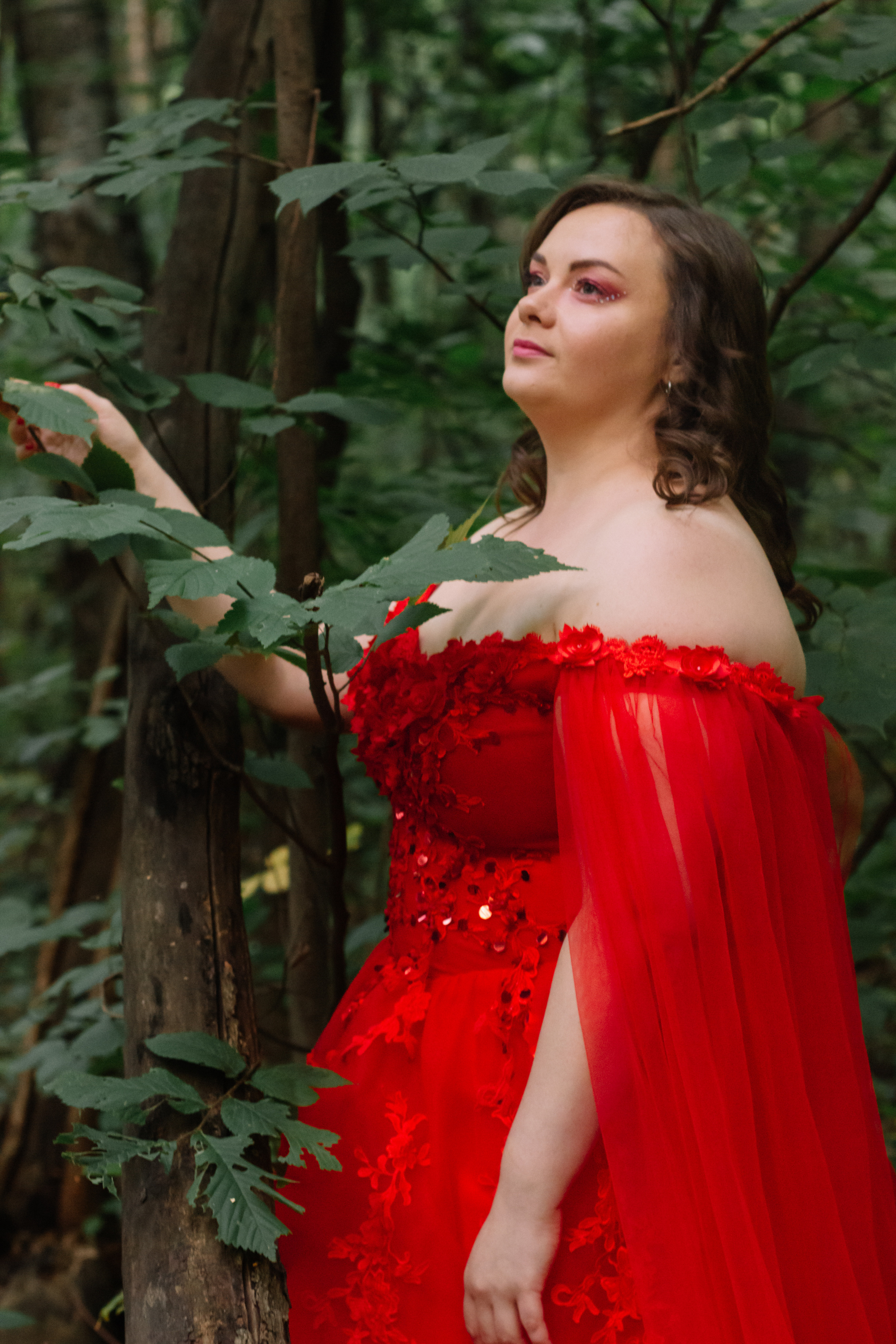 Отзывы. Свадебный фотограф и фотограф Love-Store в Нижнем Новгороде Анастасия