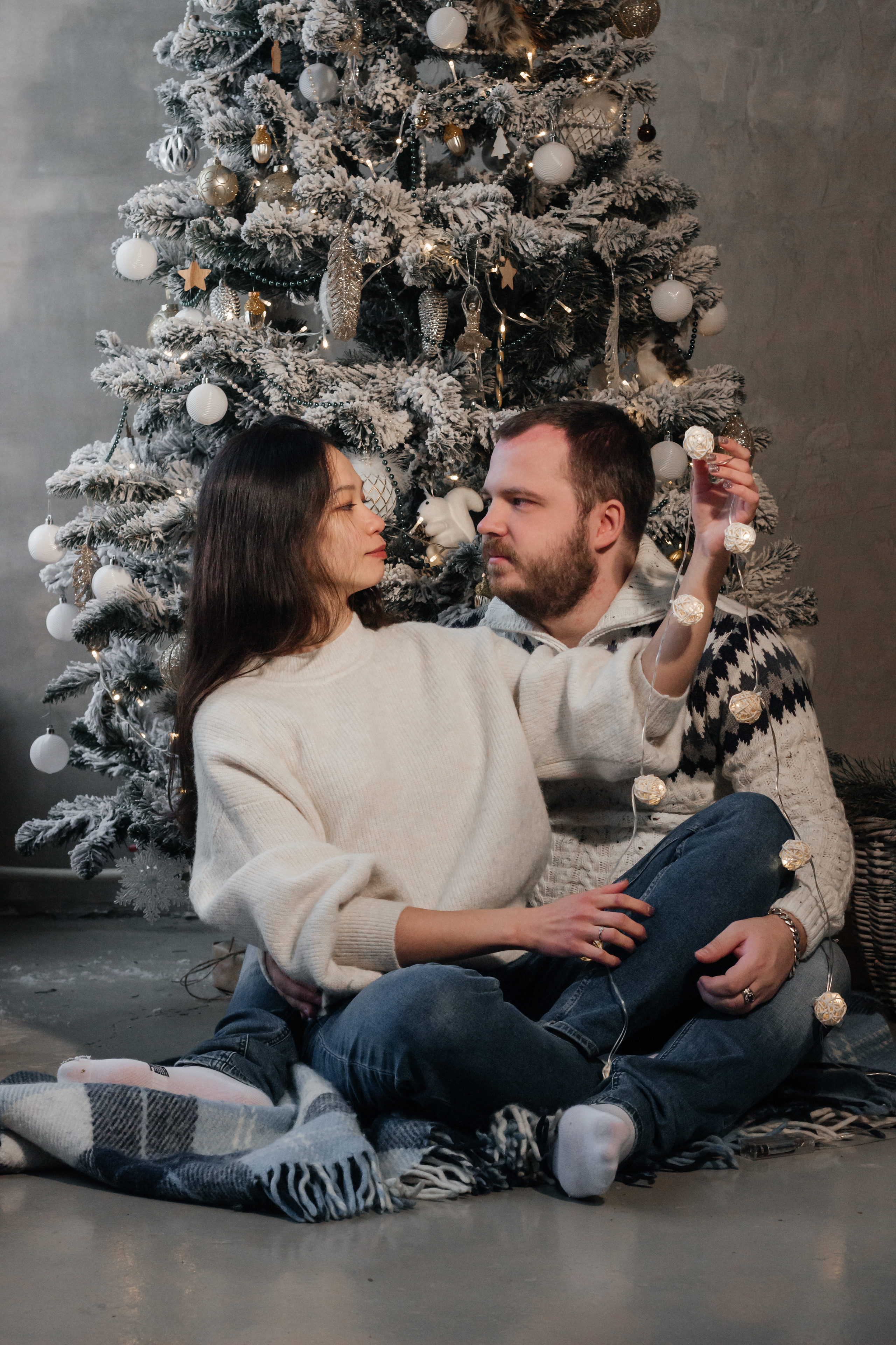 Отзывы. Свадебный фотограф и фотограф Love-Store в Нижнем Новгороде Анастасия