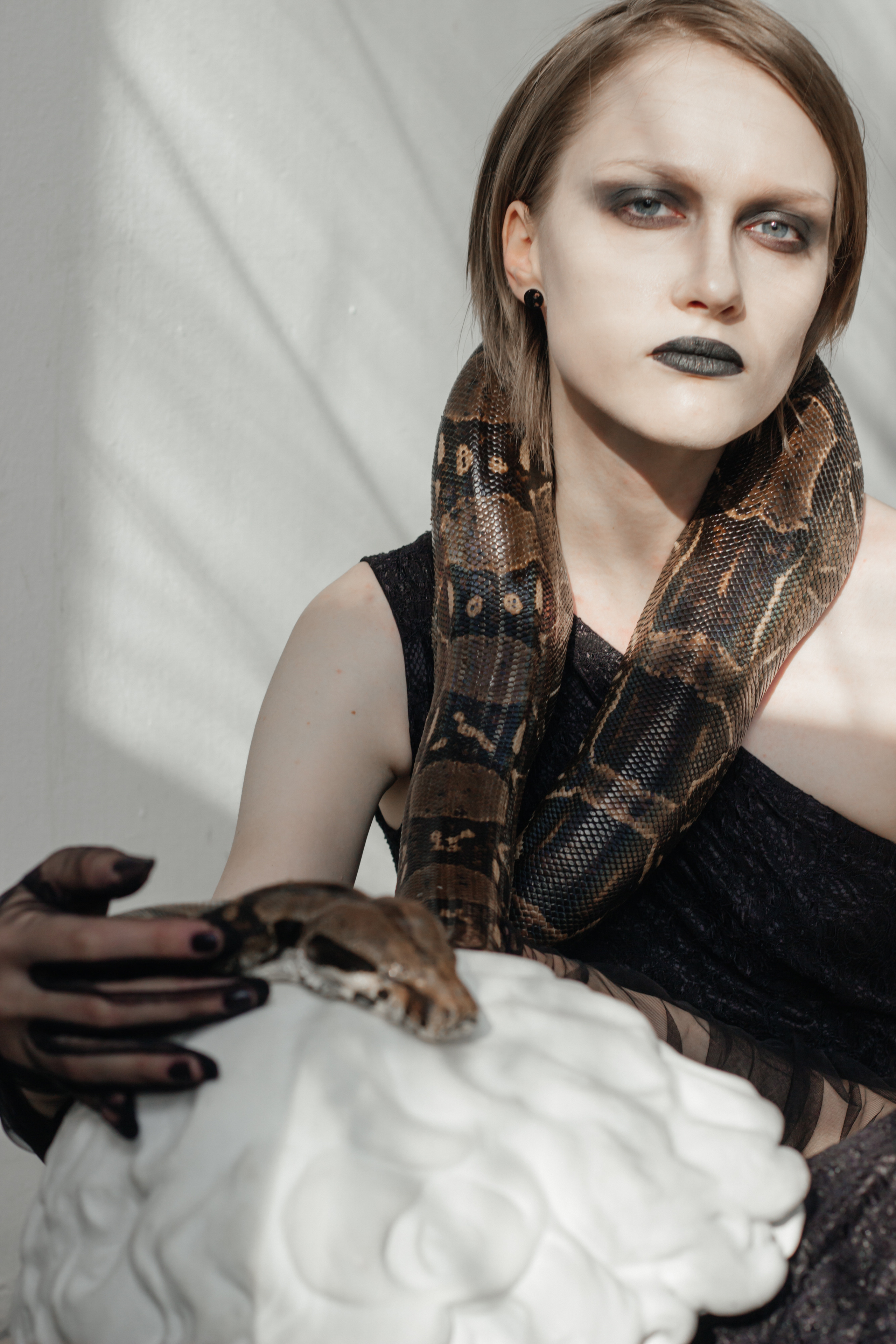 Отзывы. Свадебный фотограф и фотограф Love-Store в Нижнем Новгороде Анастасия