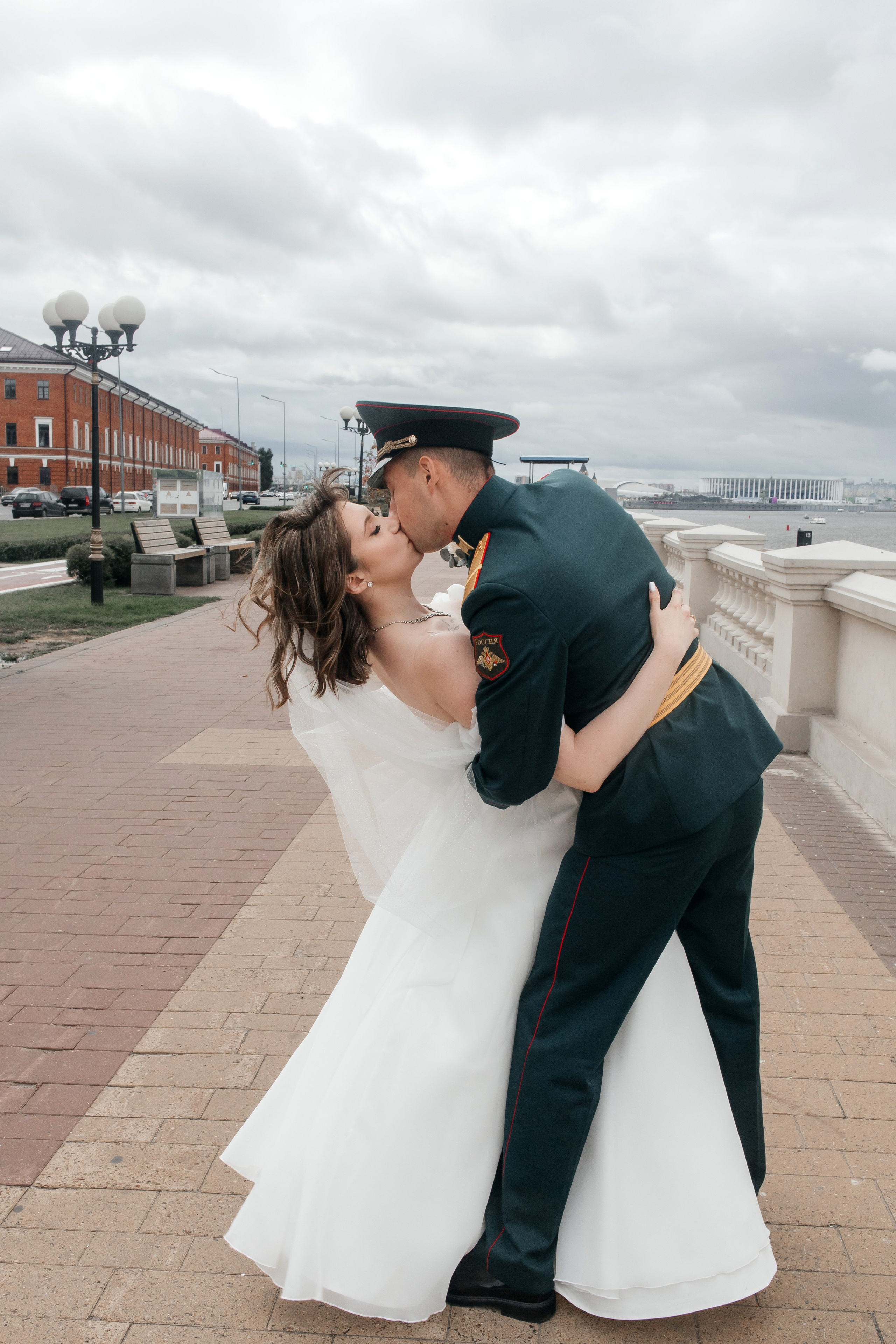 Отзывы. Свадебный фотограф и фотограф Love-Store в Нижнем Новгороде Анастасия