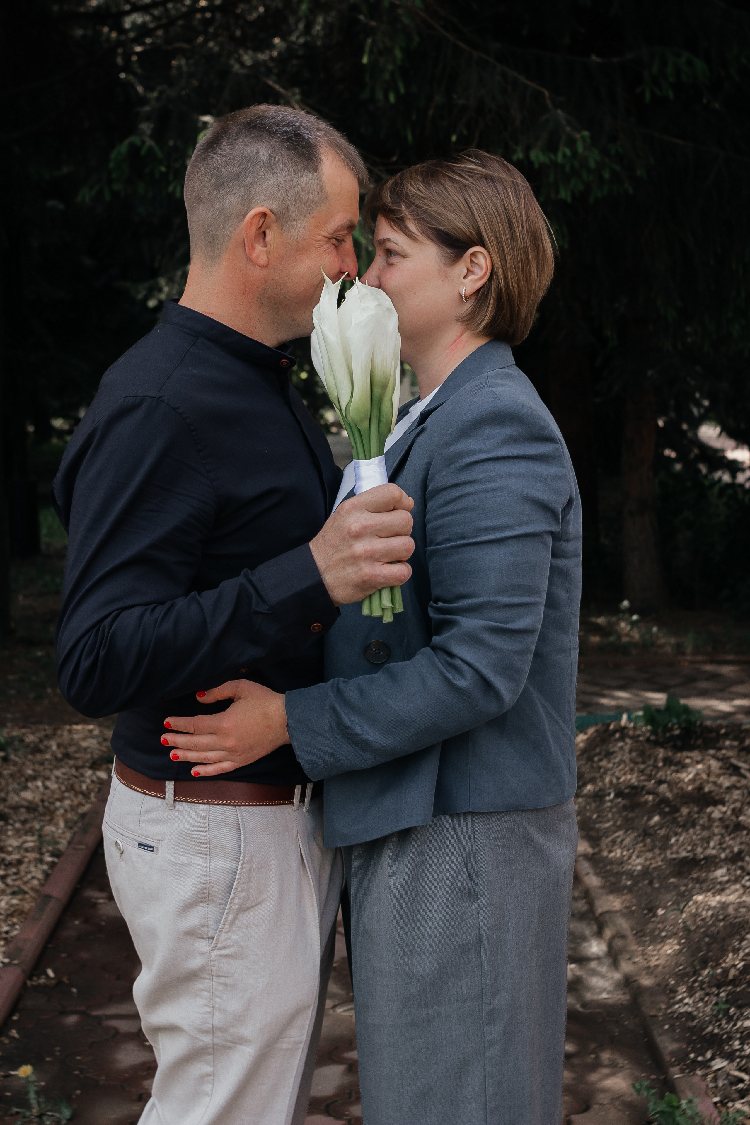 Отзывы. Свадебный фотограф и фотограф Love-Store в Нижнем Новгороде Анастасия