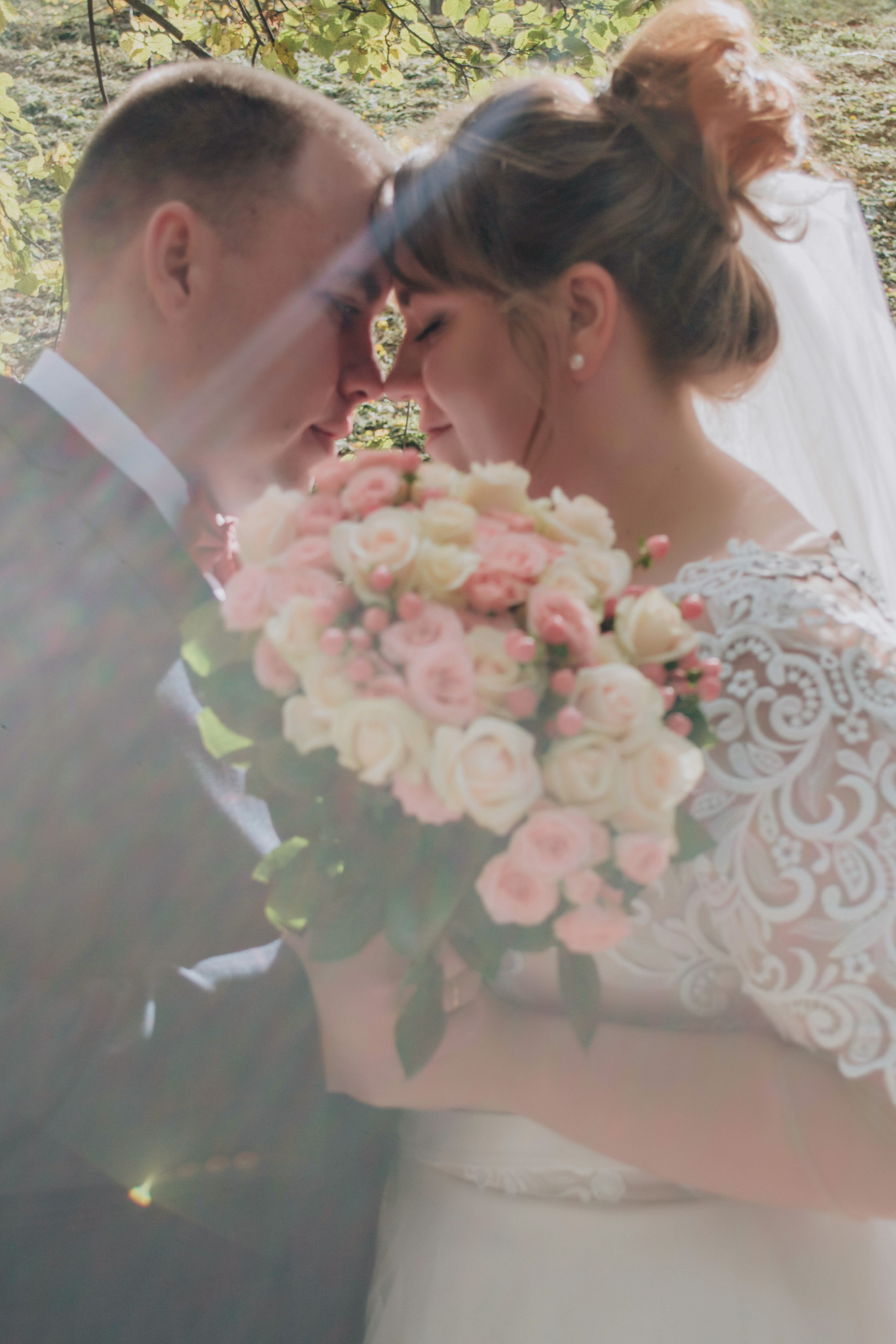 Отзывы. Свадебный фотограф и фотограф Love-Store в Нижнем Новгороде Анастасия