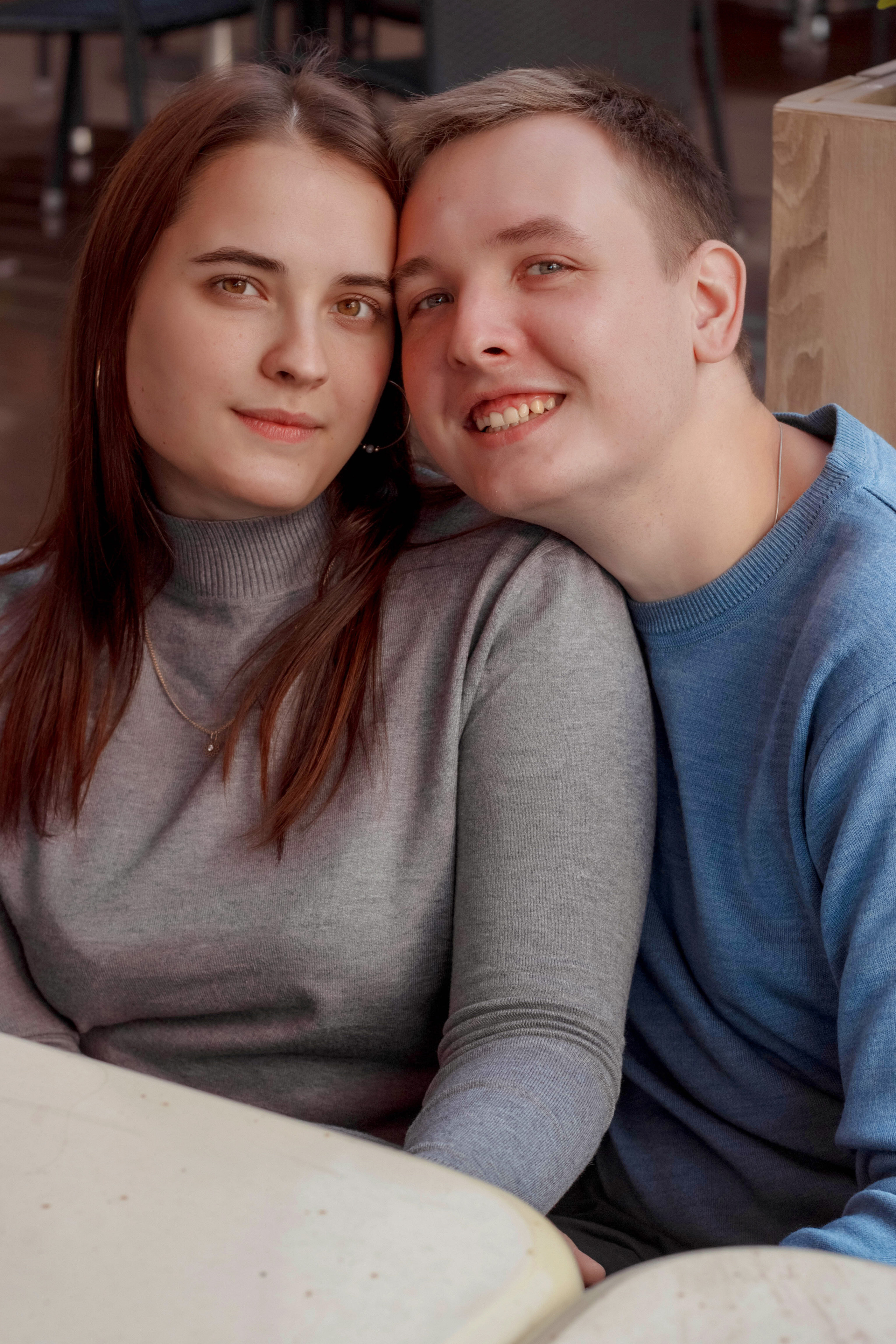 Отзывы. Свадебный фотограф и фотограф Love-Store в Нижнем Новгороде Анастасия