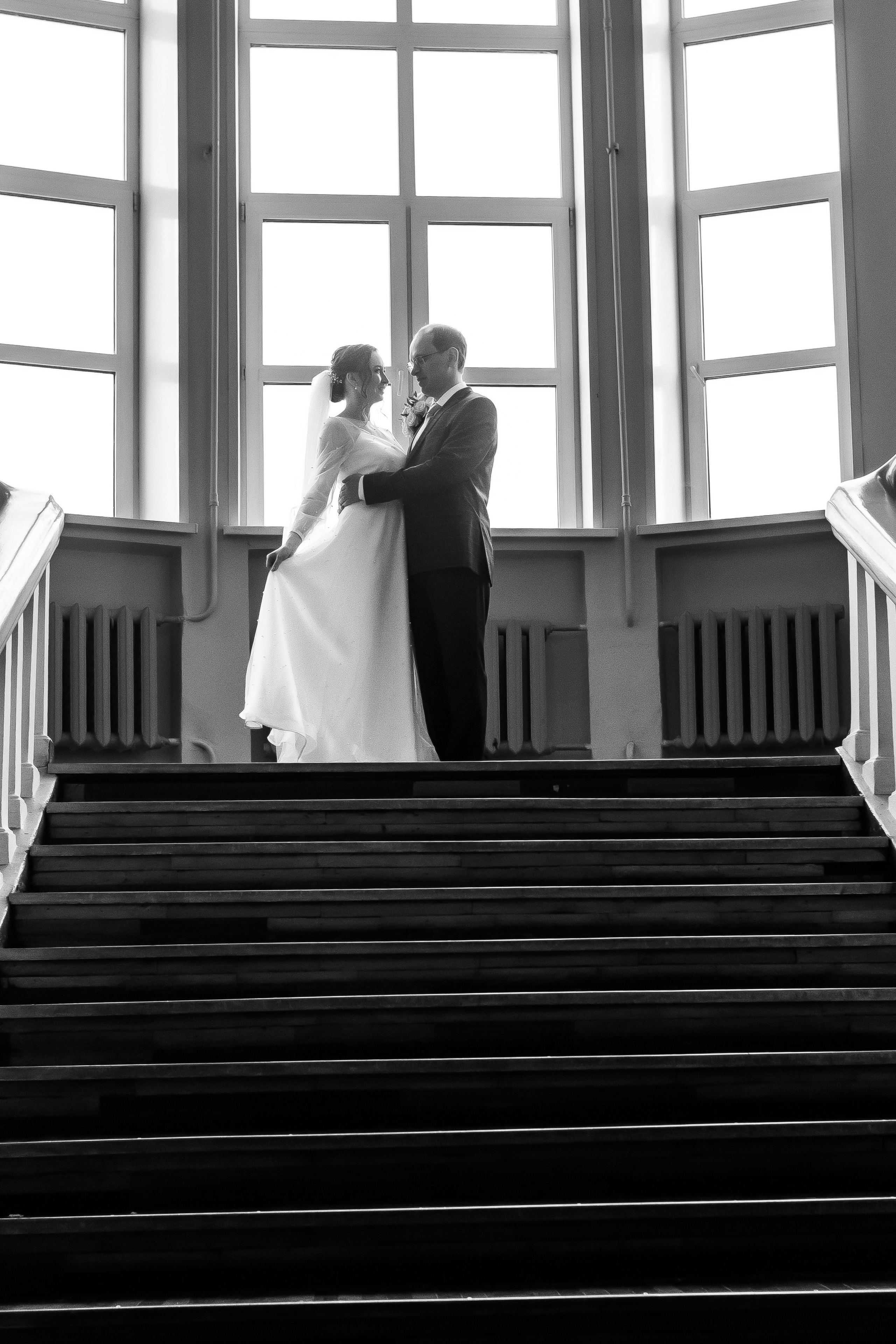 Отзывы. Свадебный фотограф и фотограф Love-Store в Нижнем Новгороде Анастасия