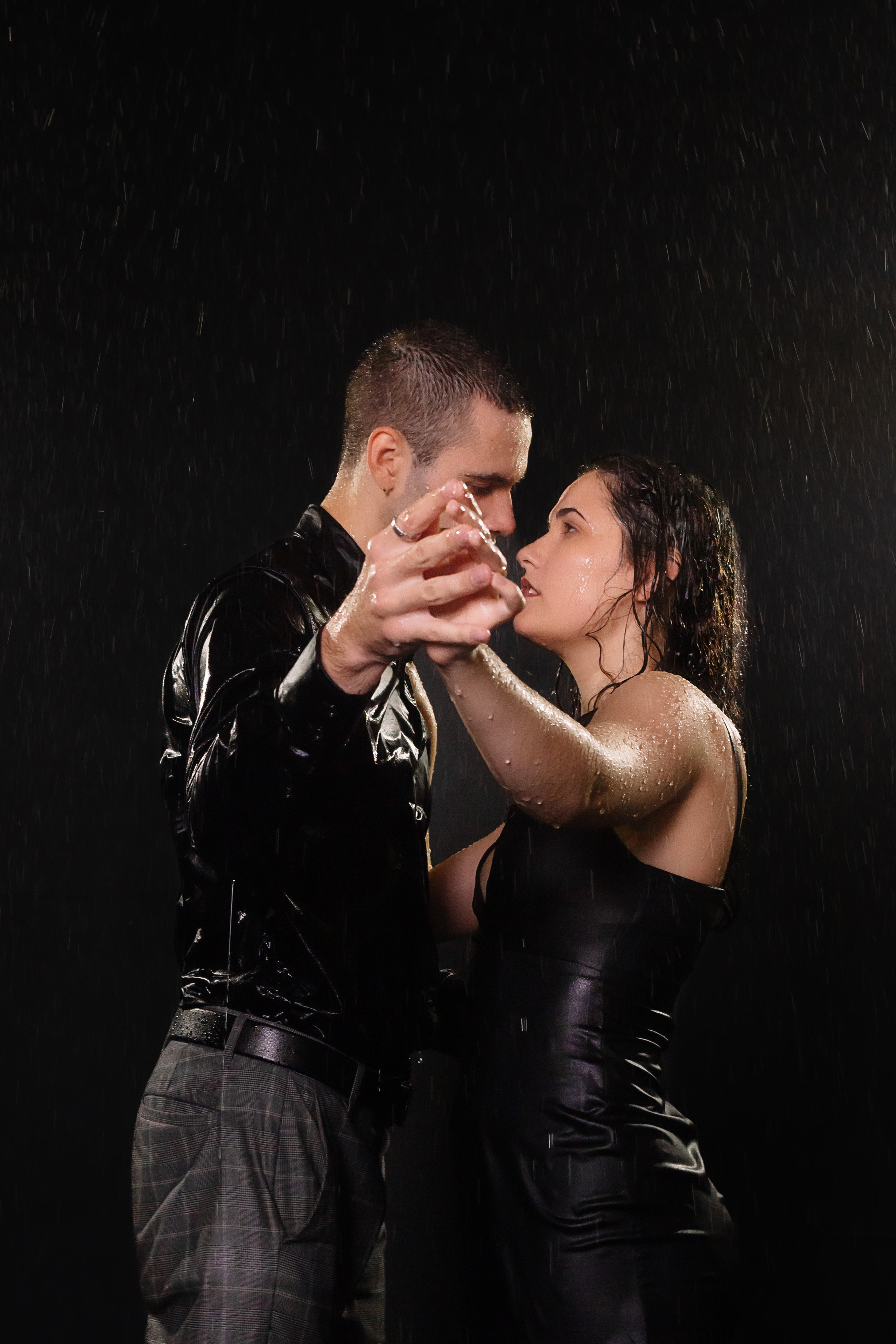 Регина+Дмитрий