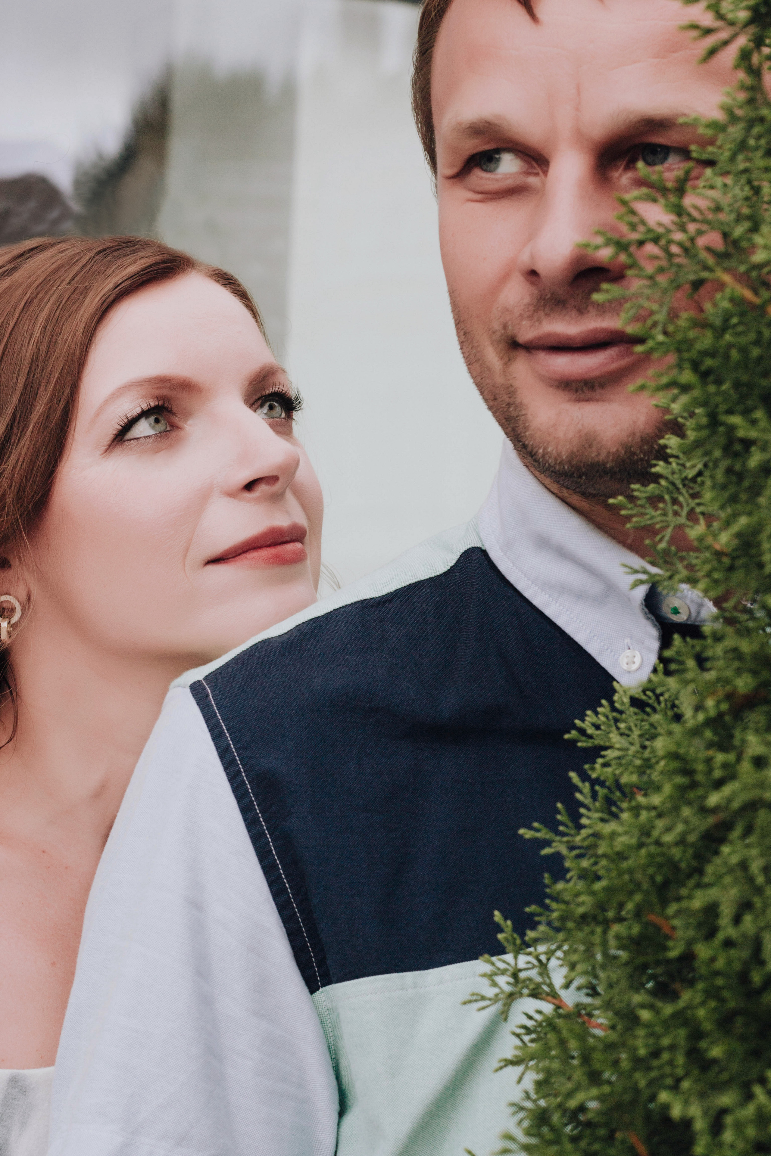 Отзывы. Свадебный фотограф и фотограф Love-Store в Нижнем Новгороде Анастасия