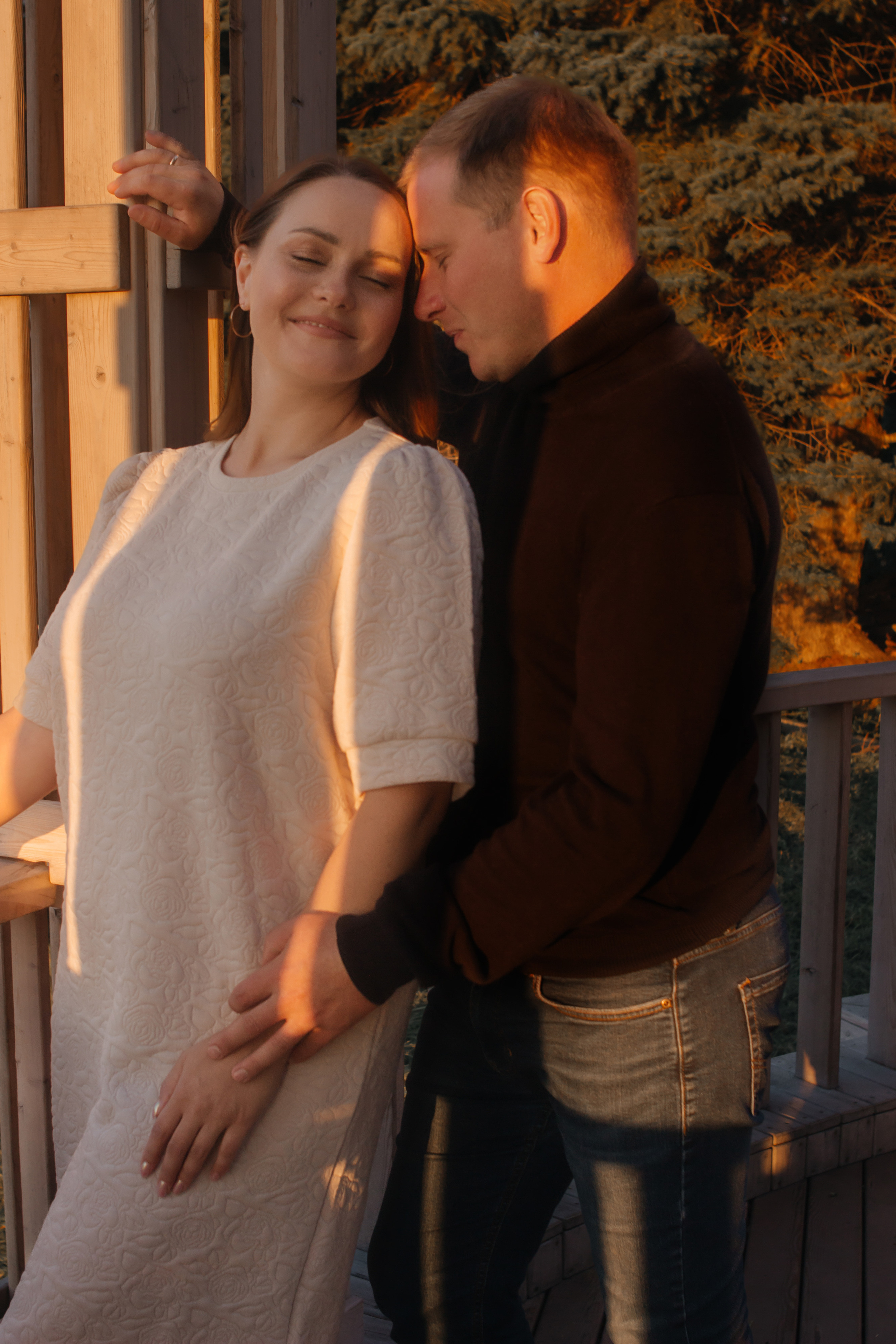 Отзывы. Свадебный фотограф и фотограф Love-Store в Нижнем Новгороде Анастасия