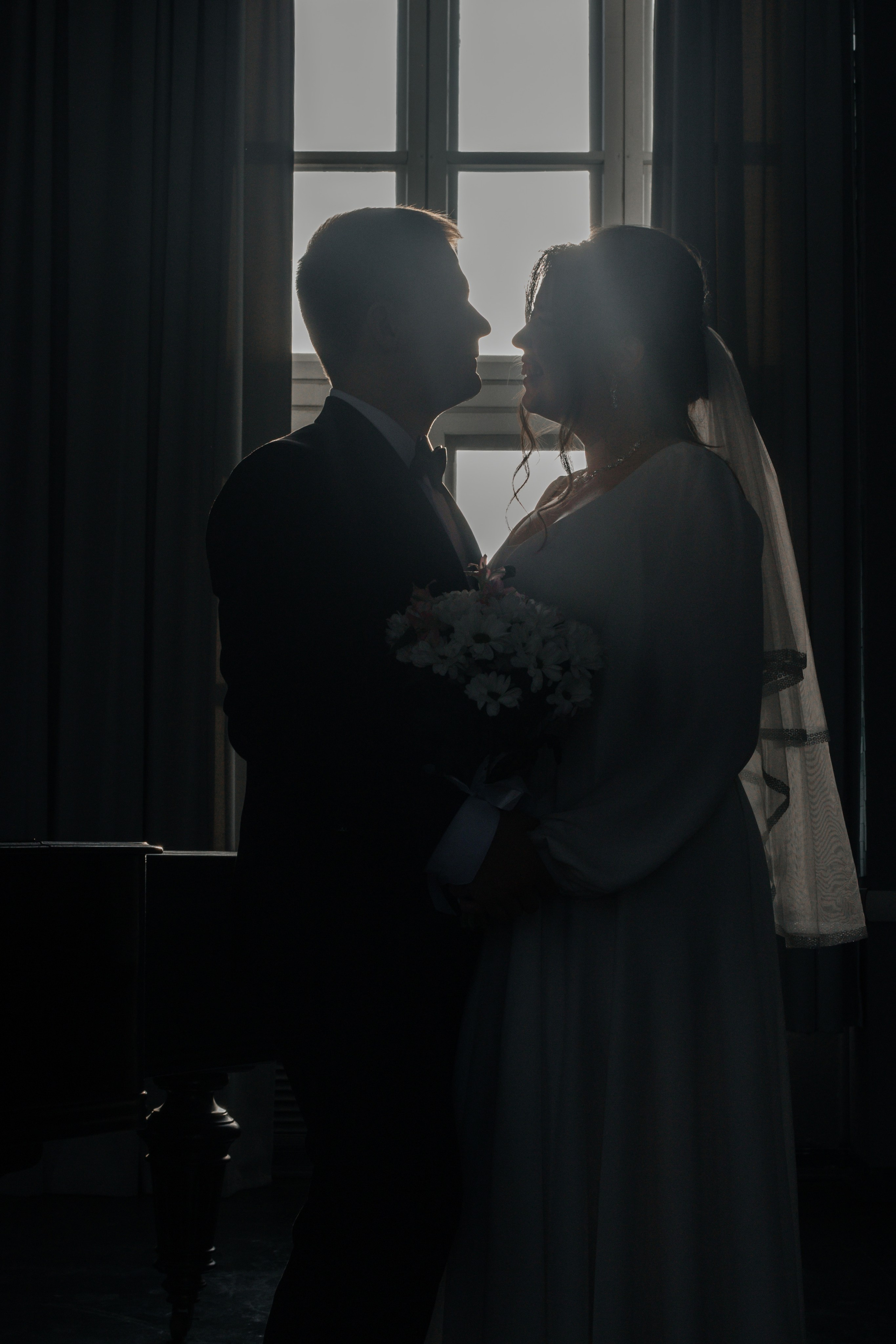 Дмитрий+Екатерина