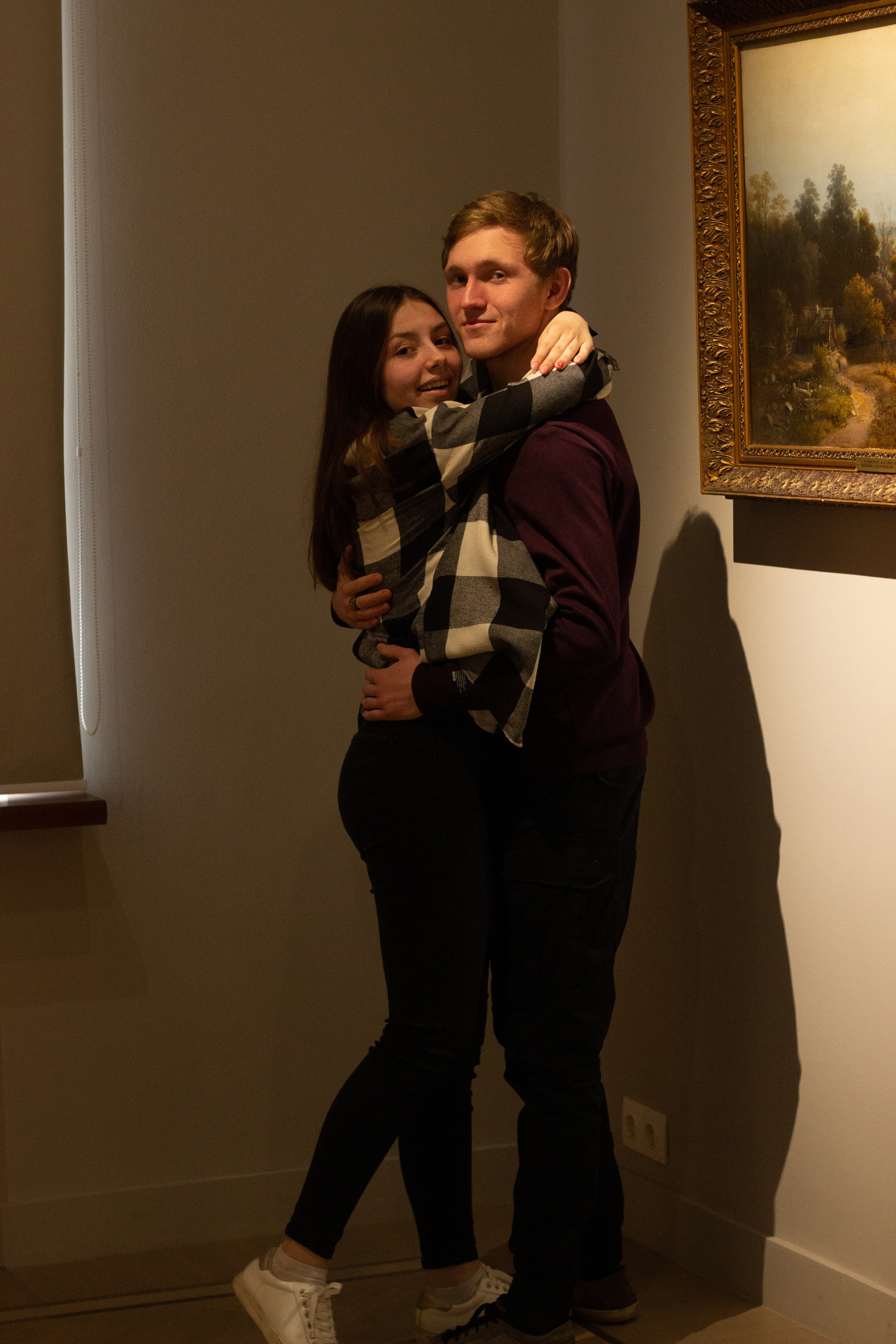 Отзывы. Свадебный фотограф и фотограф Love-Store в Нижнем Новгороде Анастасия