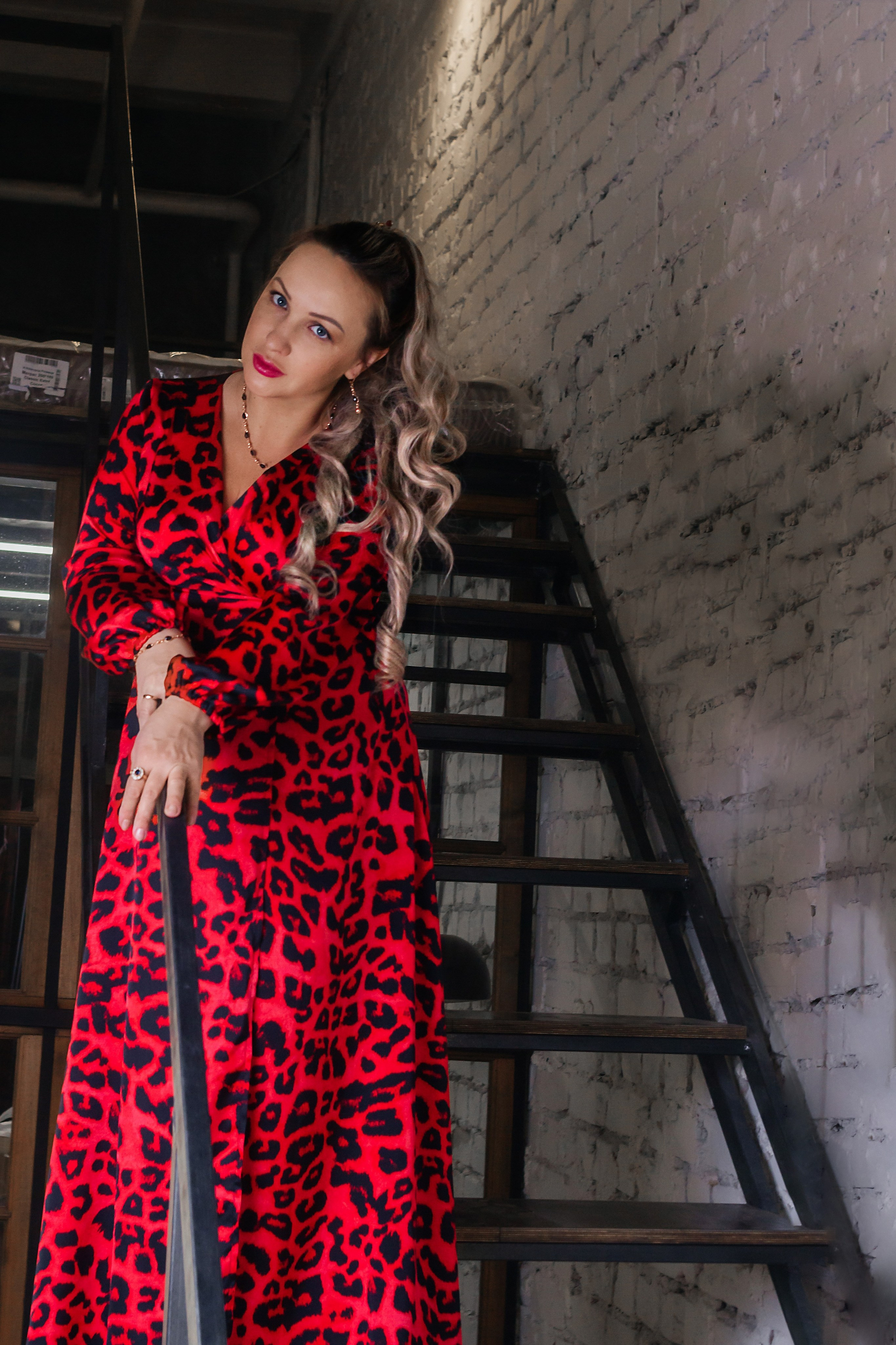 Отзывы. Свадебный фотограф и фотограф Love-Store в Нижнем Новгороде Анастасия