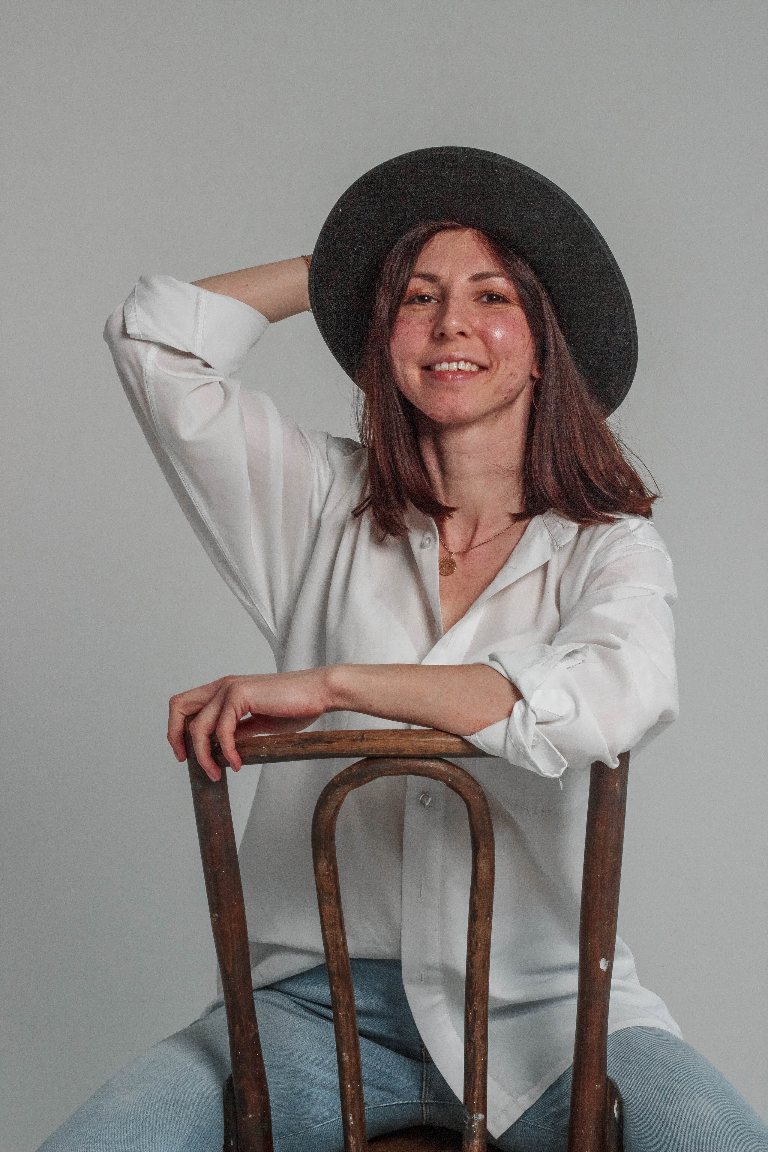 Отзывы. Свадебный фотограф и фотограф Love-Store в Нижнем Новгороде Анастасия