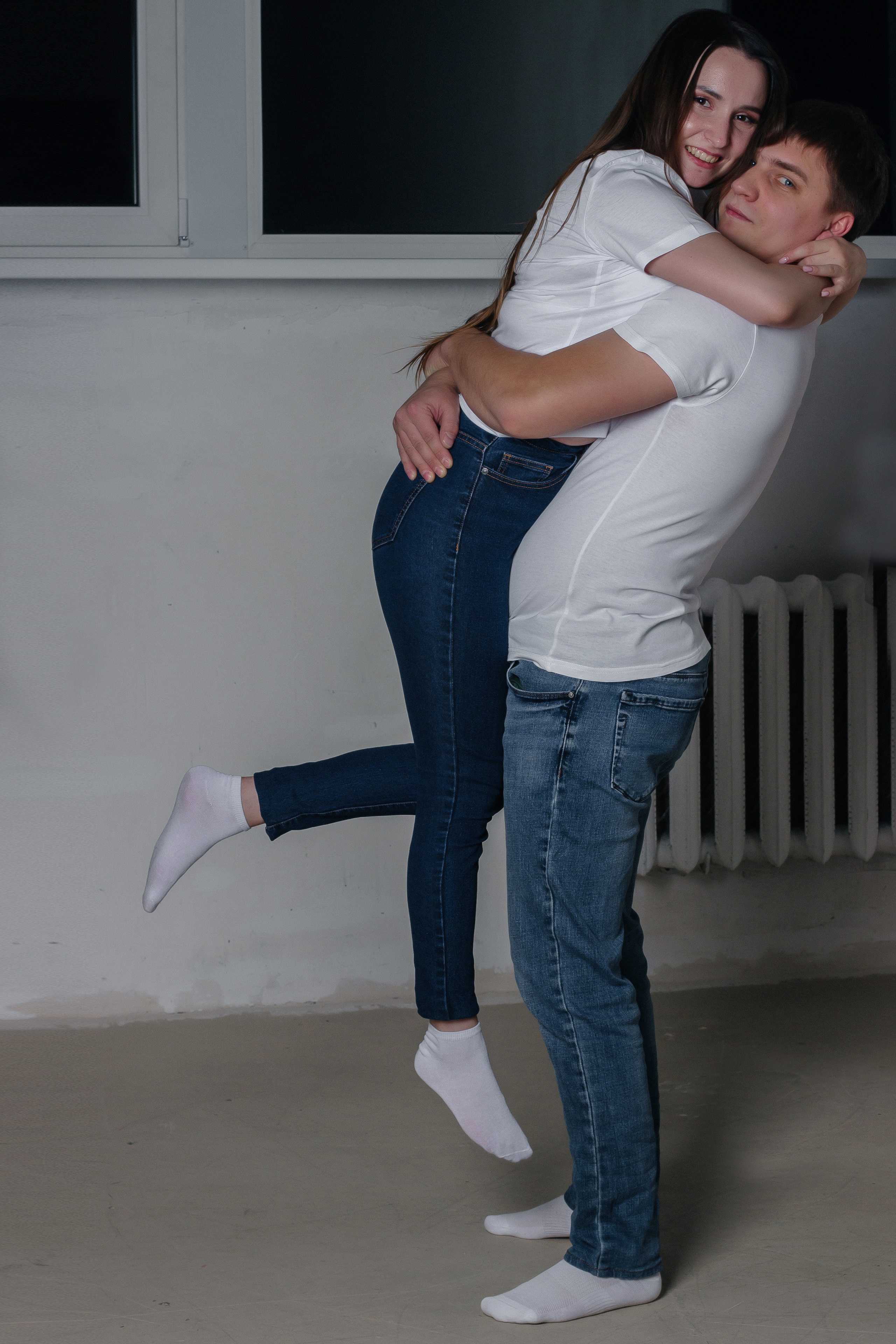 Отзывы. Свадебный фотограф и фотограф Love-Store в Нижнем Новгороде Анастасия