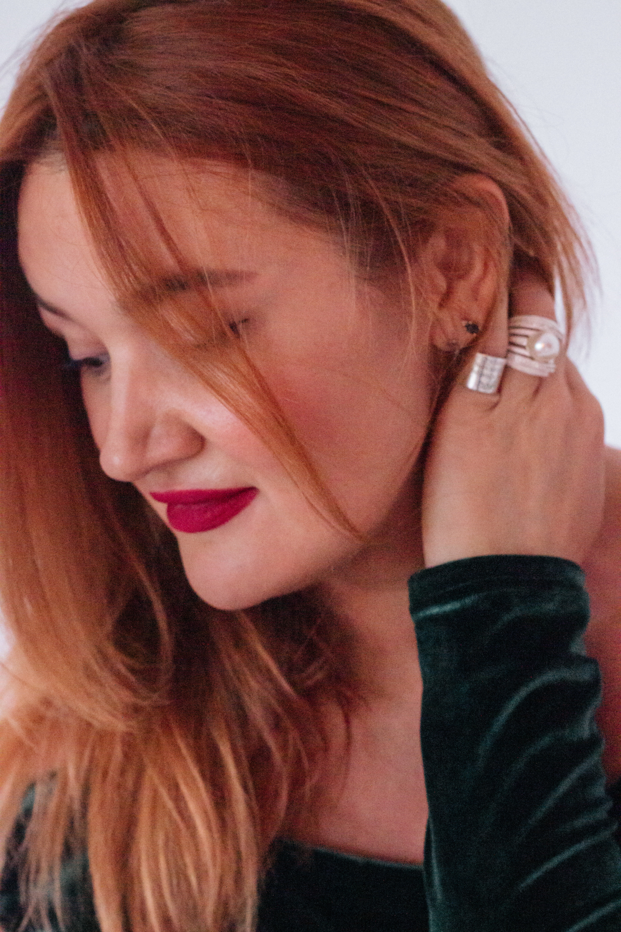 Отзывы. Свадебный фотограф и фотограф Love-Store в Нижнем Новгороде Анастасия