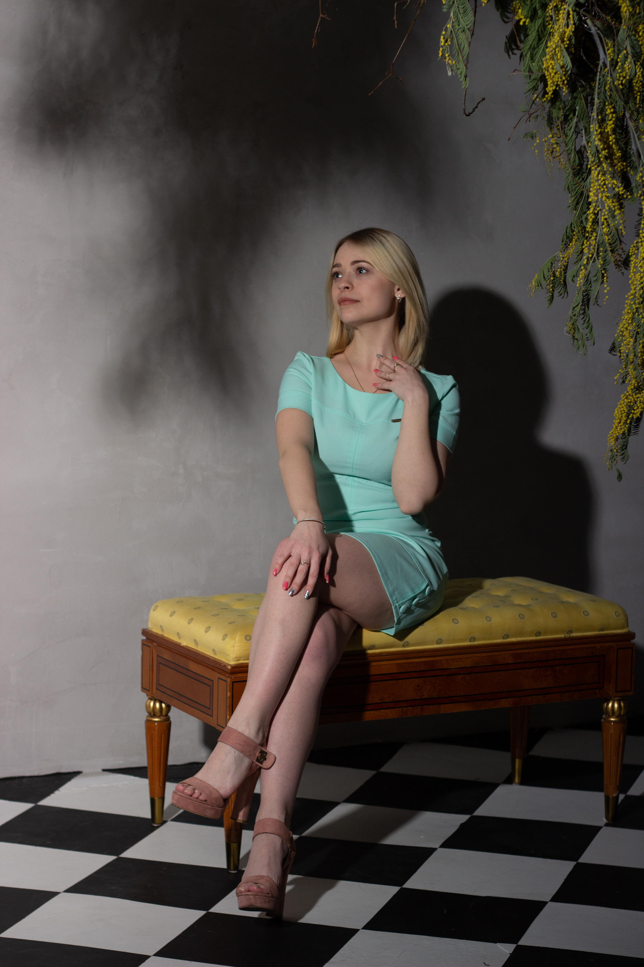 Отзывы. Свадебный фотограф и фотограф Love-Store в Нижнем Новгороде Анастасия