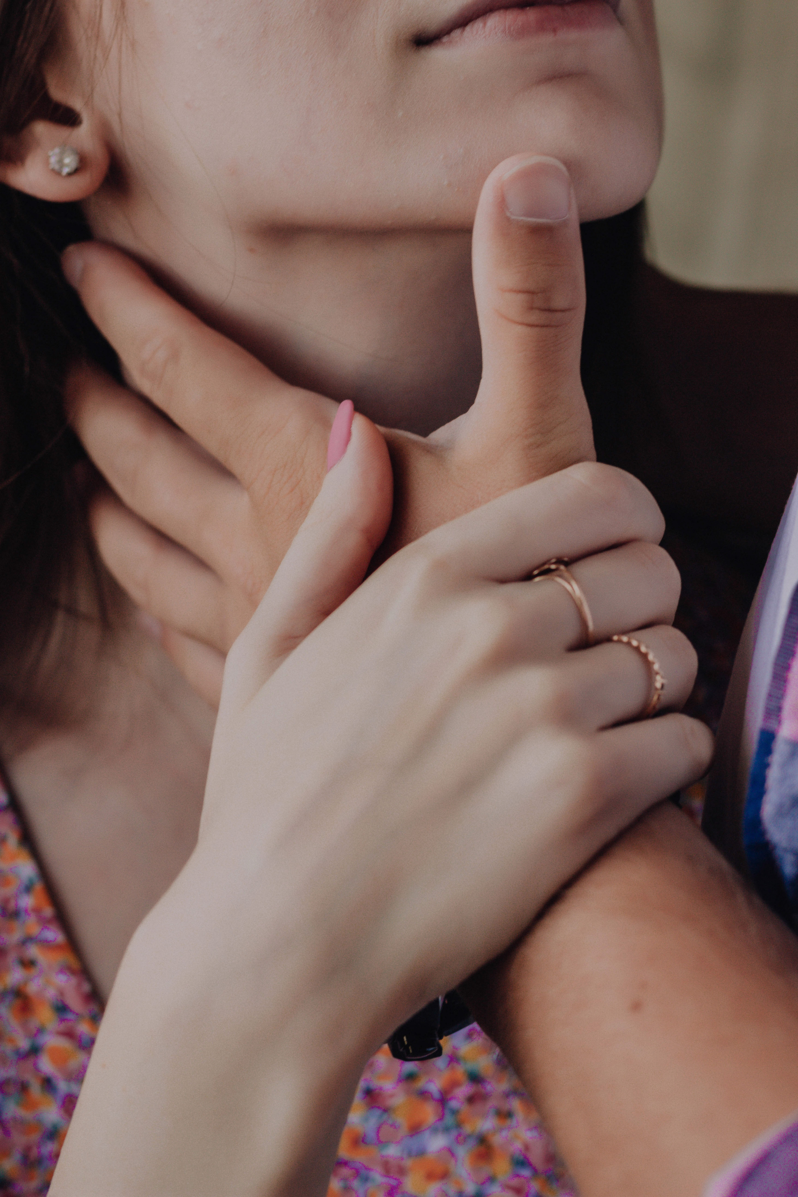 Отзывы. Свадебный фотограф и фотограф Love-Store в Нижнем Новгороде Анастасия