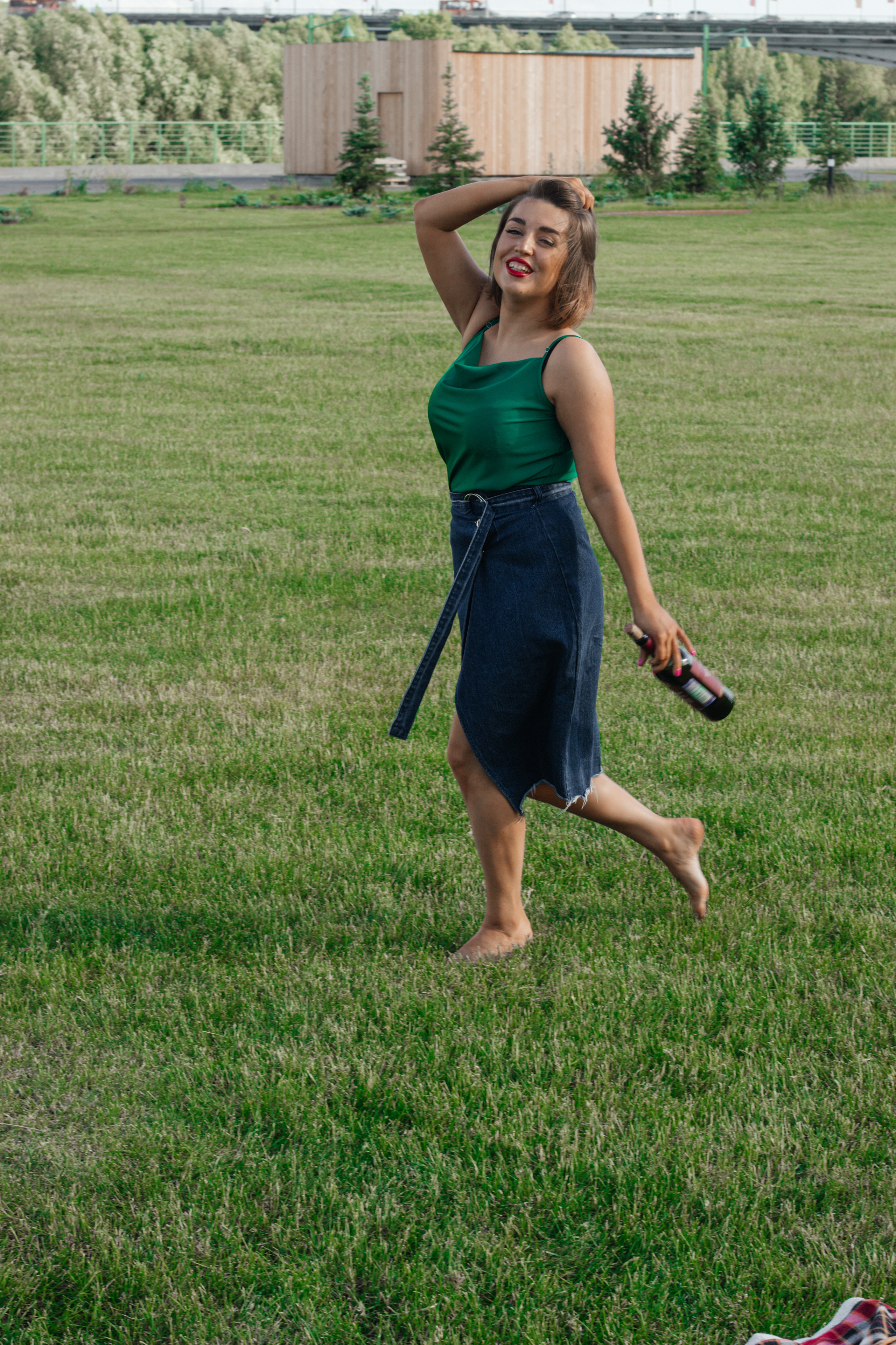 Отзывы. Свадебный фотограф и фотограф Love-Store в Нижнем Новгороде Анастасия