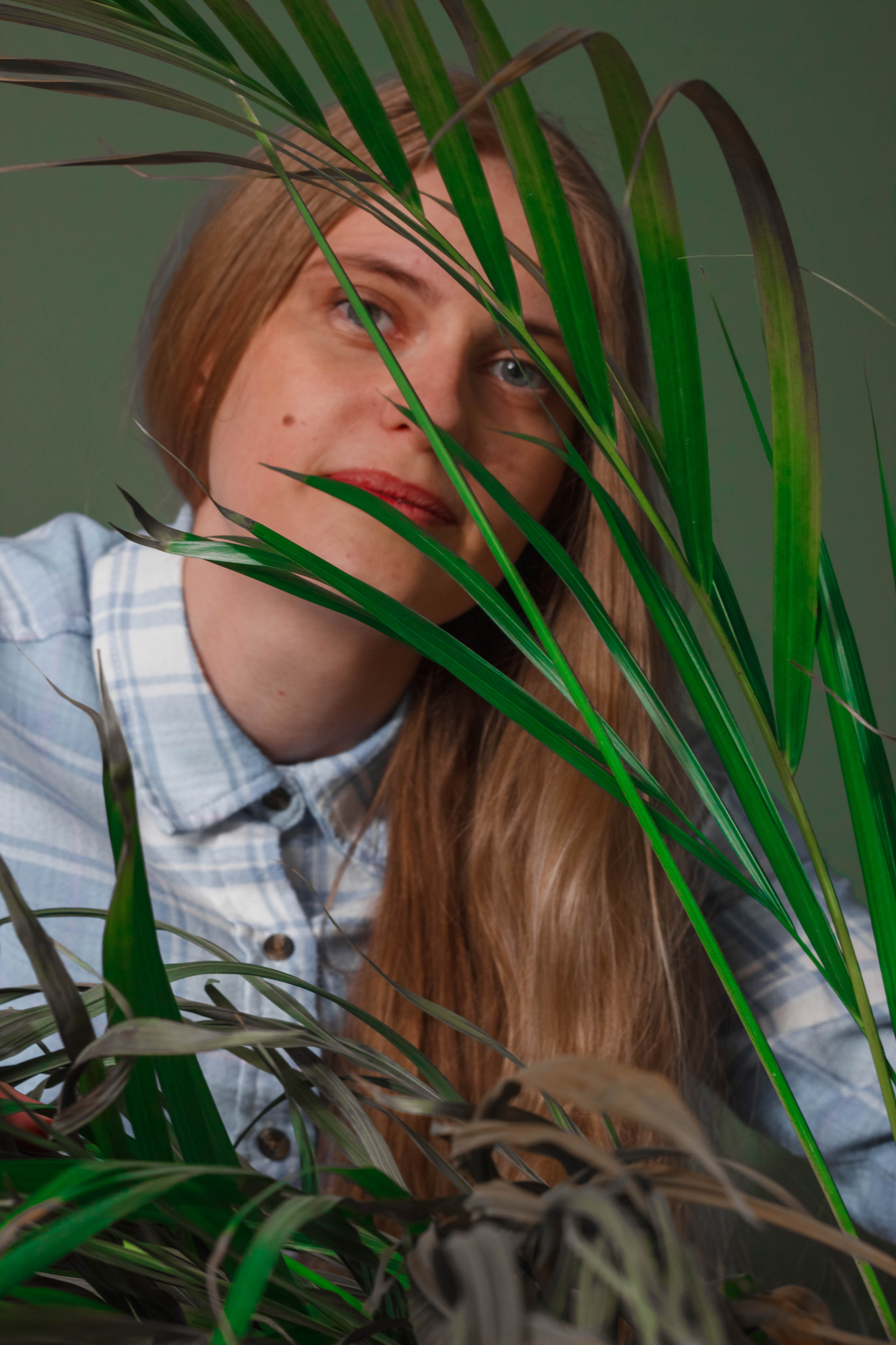 Отзывы. Свадебный фотограф и фотограф Love-Store в Нижнем Новгороде Анастасия