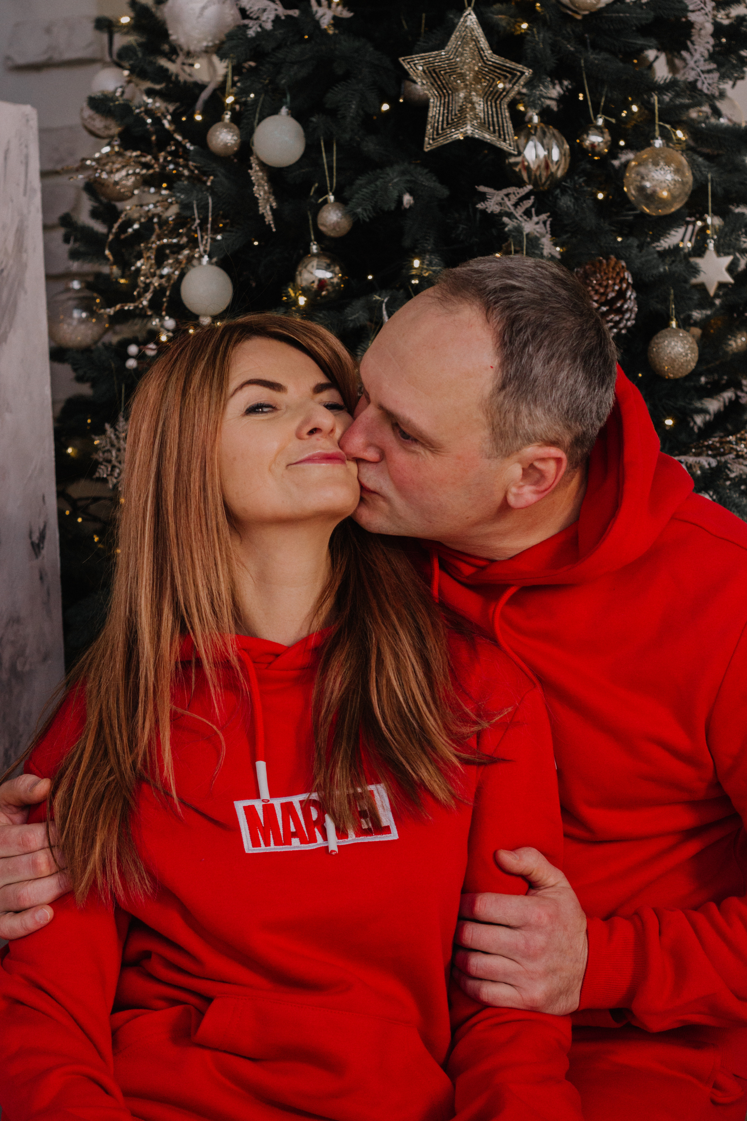 Отзывы. Свадебный фотограф и фотограф Love-Store в Нижнем Новгороде Анастасия